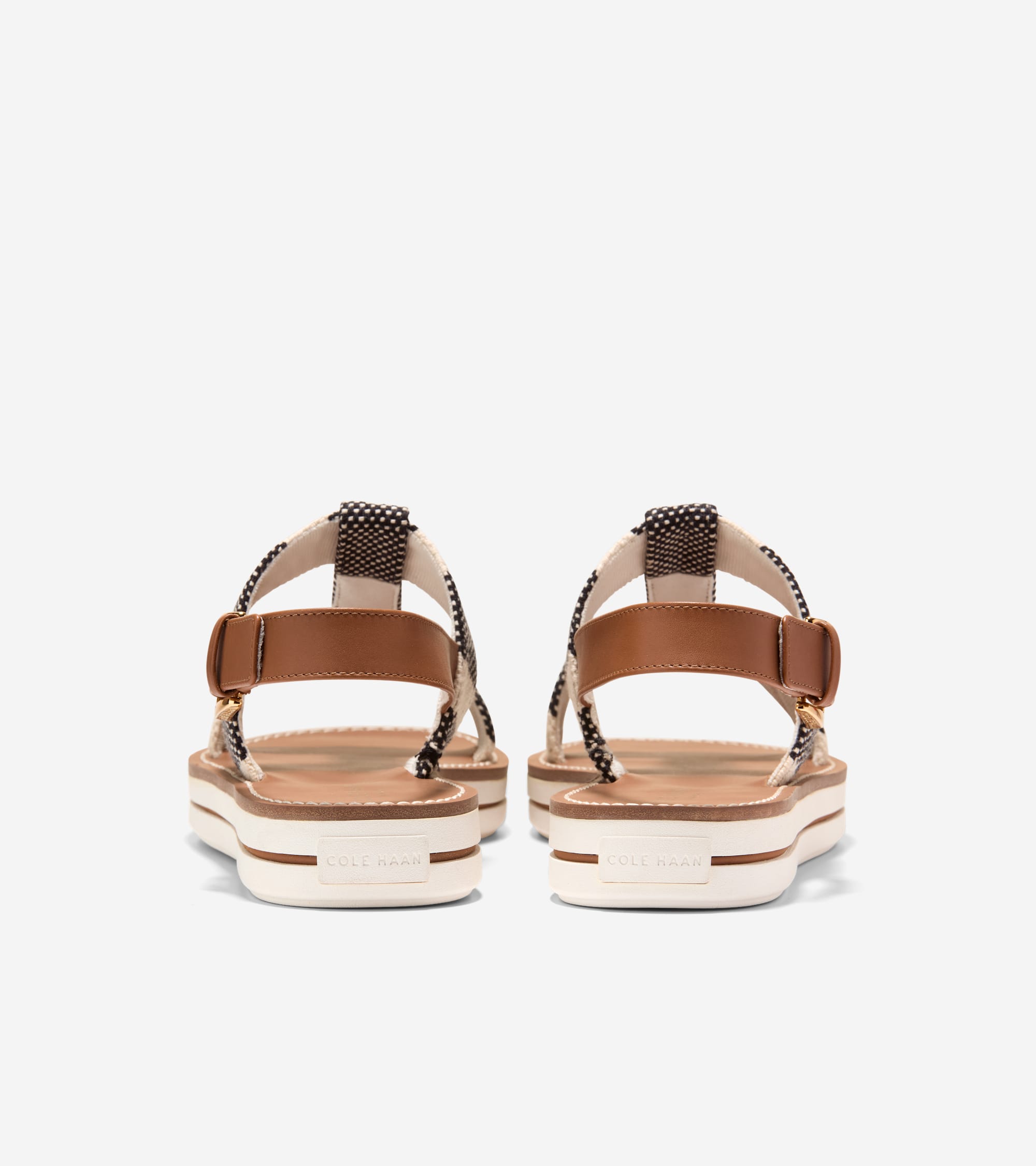 Women's Pinch Long-Weekender Sandals