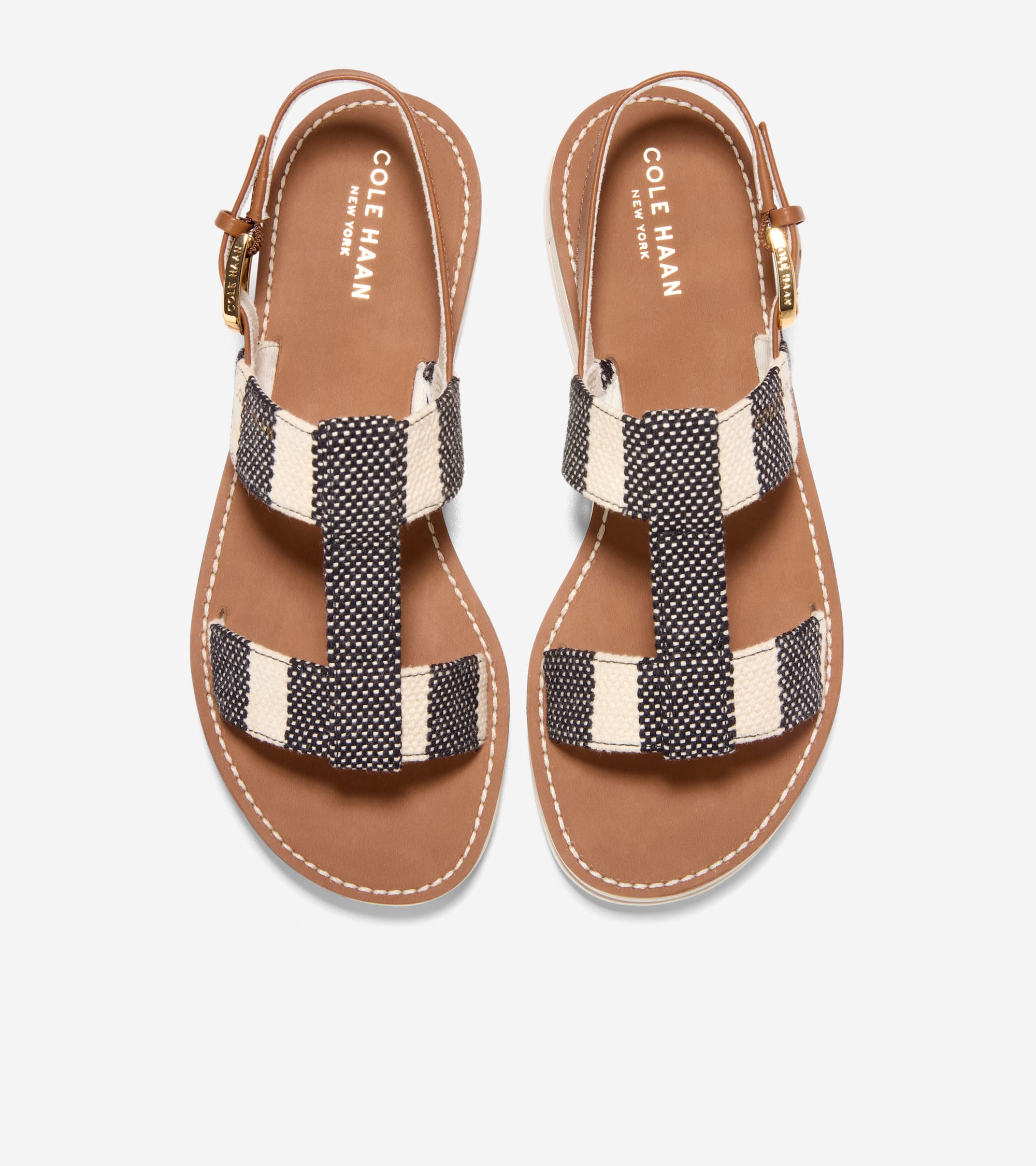 Women's Pinch Long-Weekender Sandals