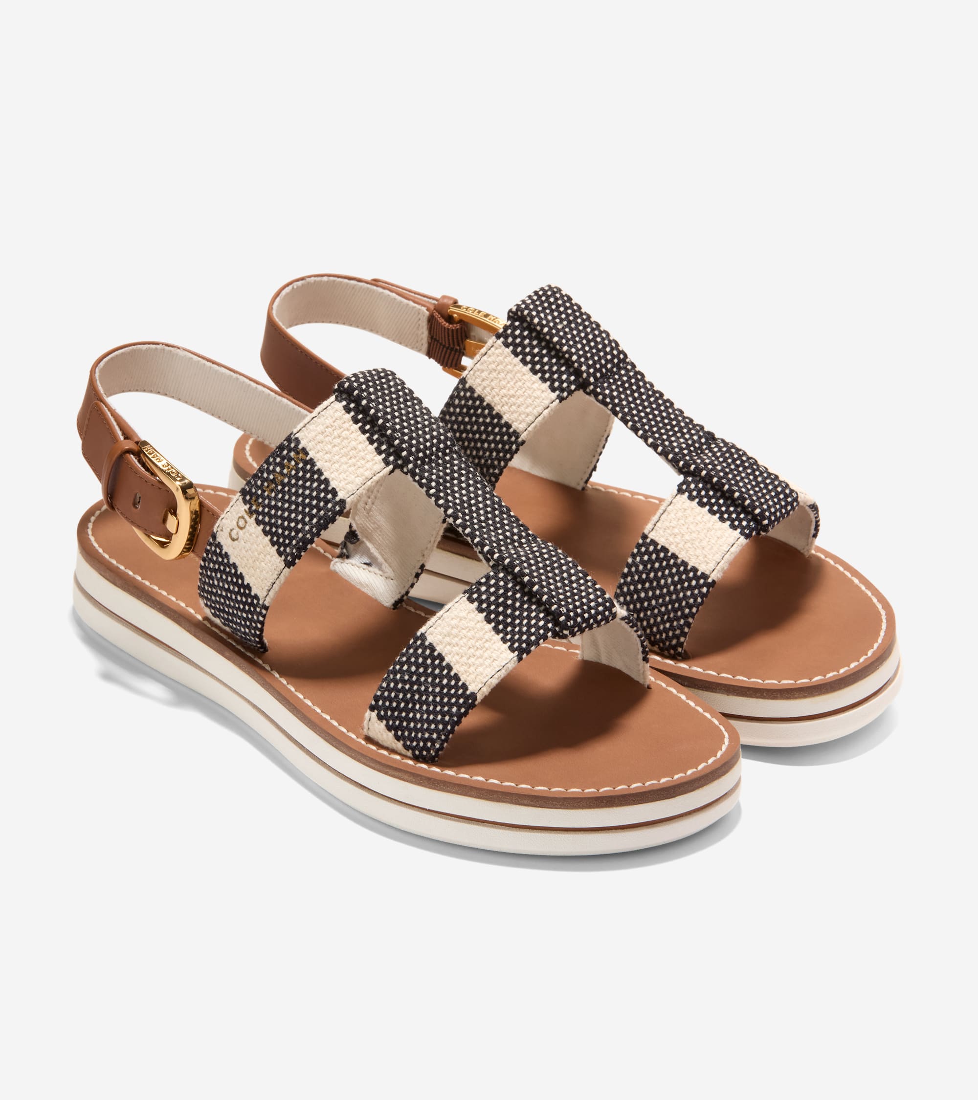 Women's Pinch Long-Weekender Sandals