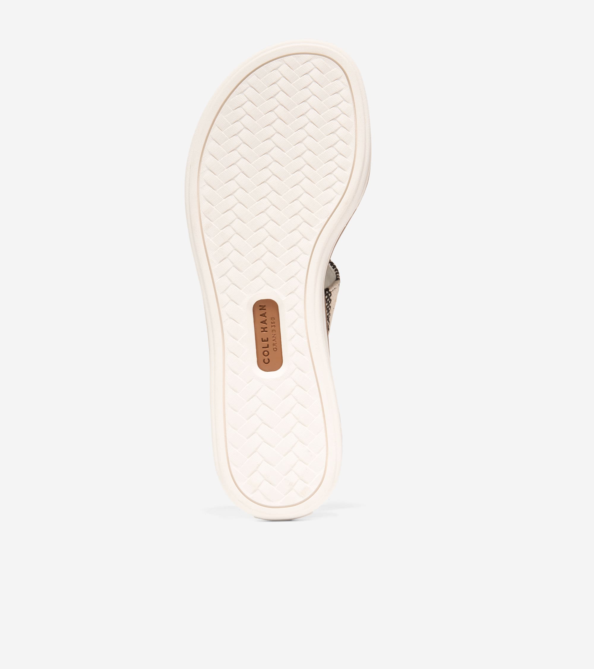 Women's Pinch Long-Weekender Sandals