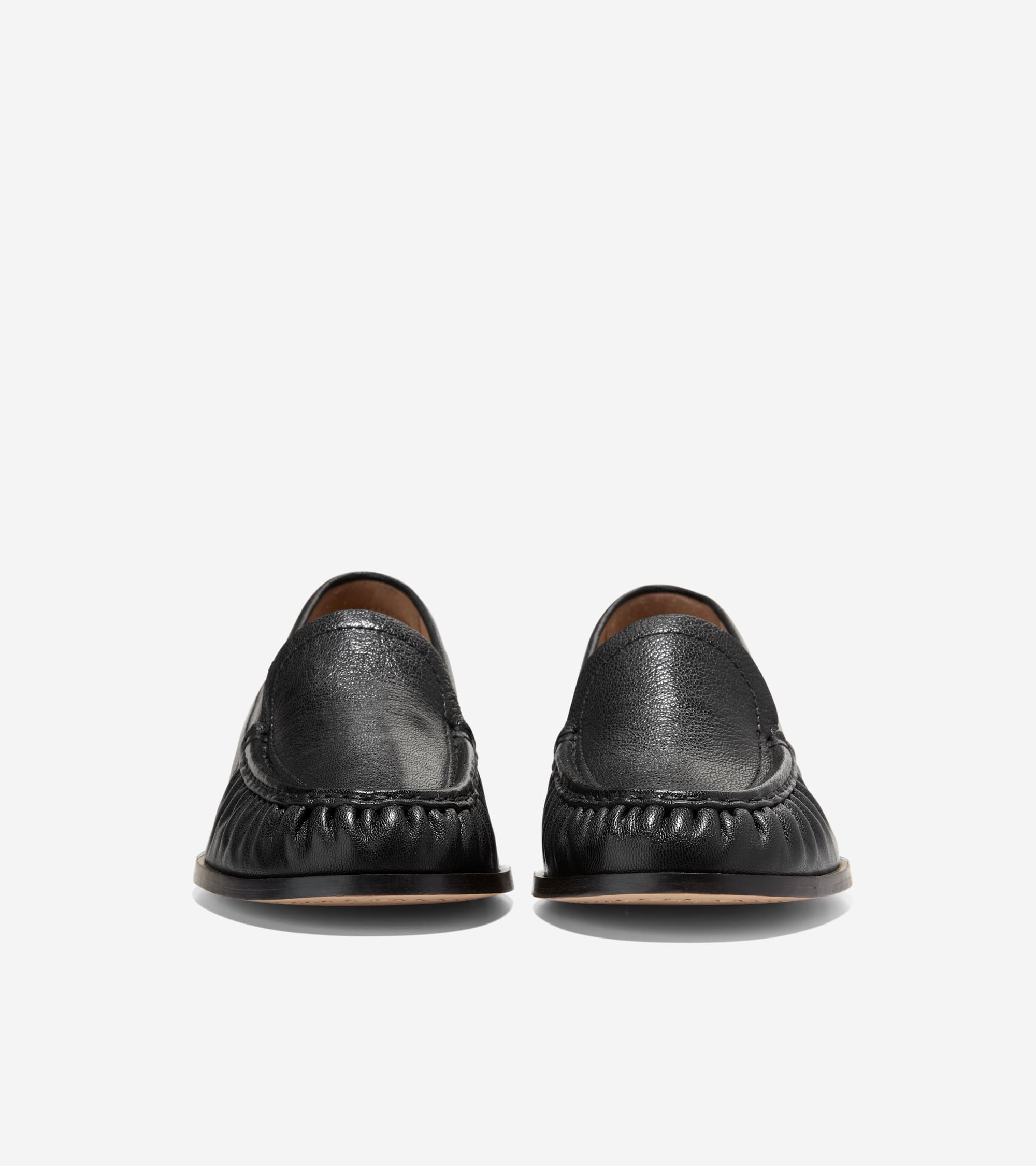 Women's Dreya Venetian Loafers