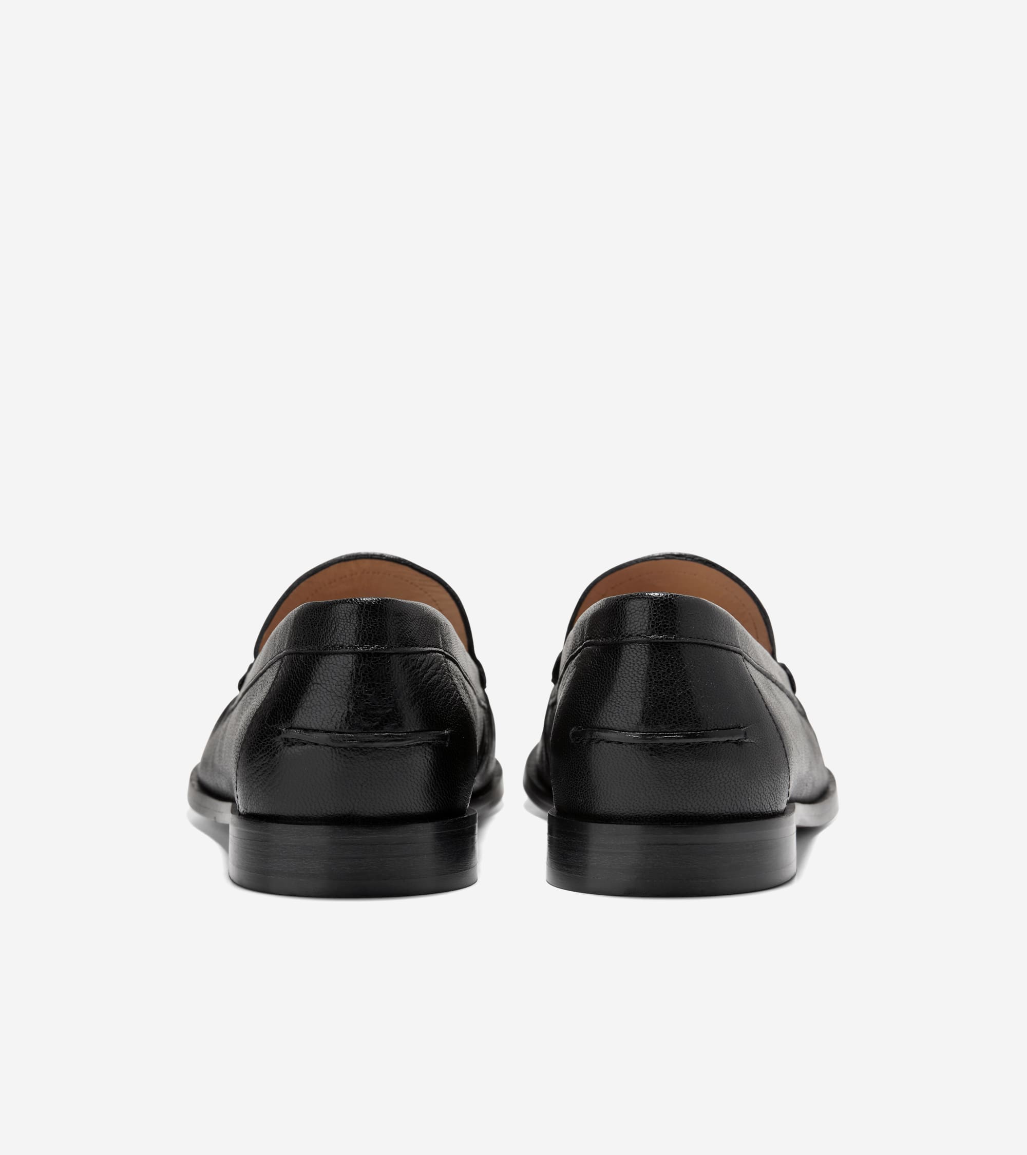 Women's Dreya Venetian Loafers