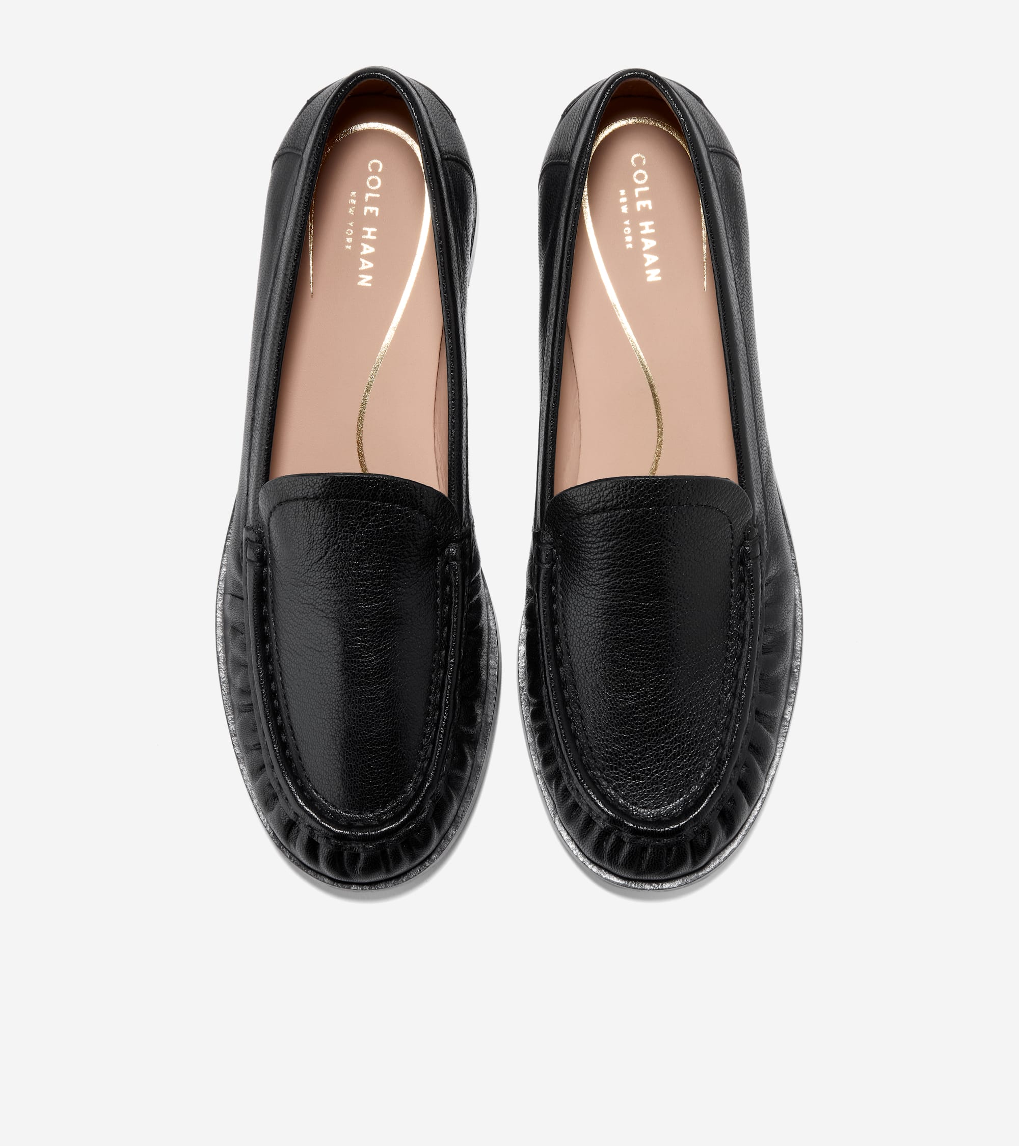 Women's Dreya Venetian Loafers