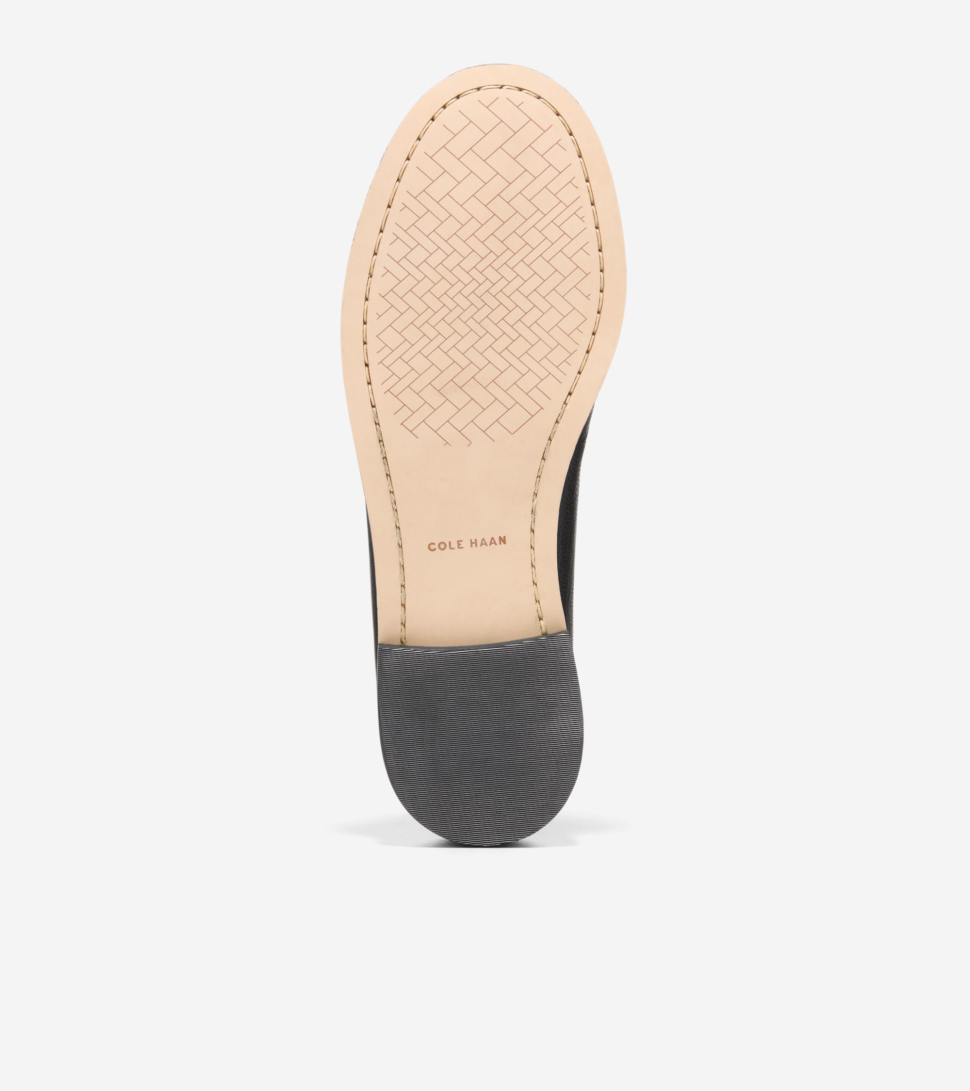 Women's Dreya Venetian Loafers