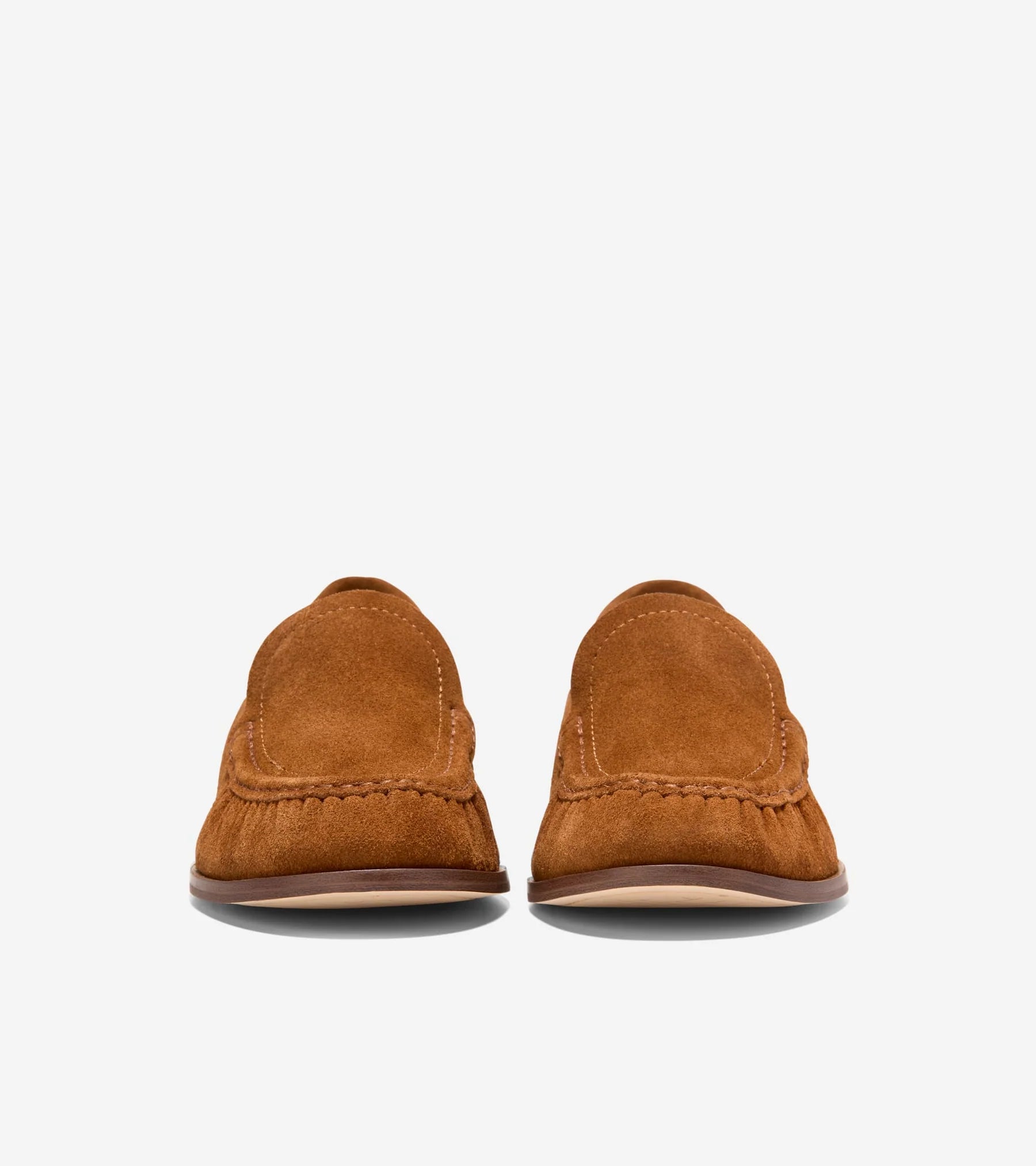 Women's Dreya Venetian Loafers