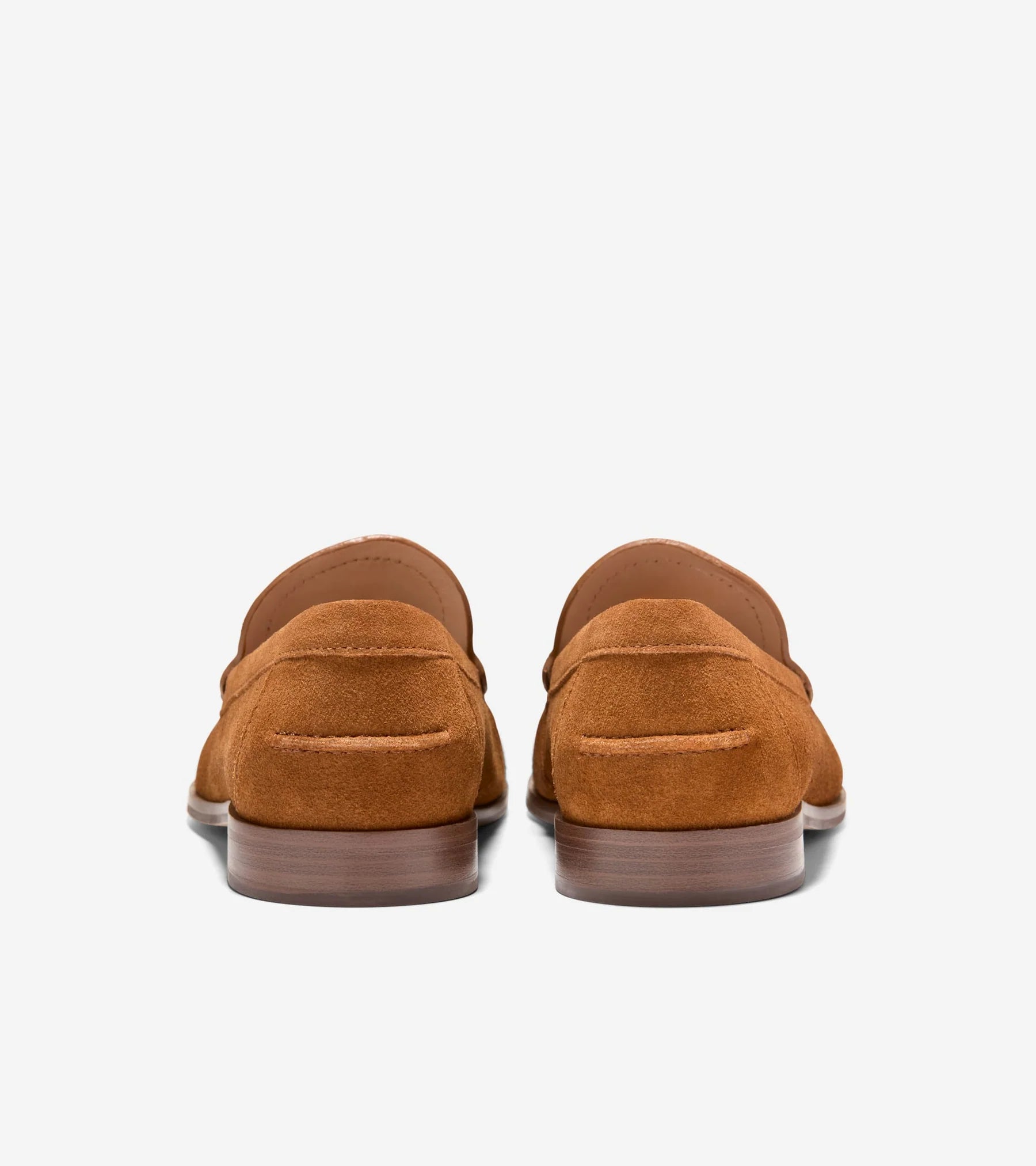 Women's Dreya Venetian Loafers