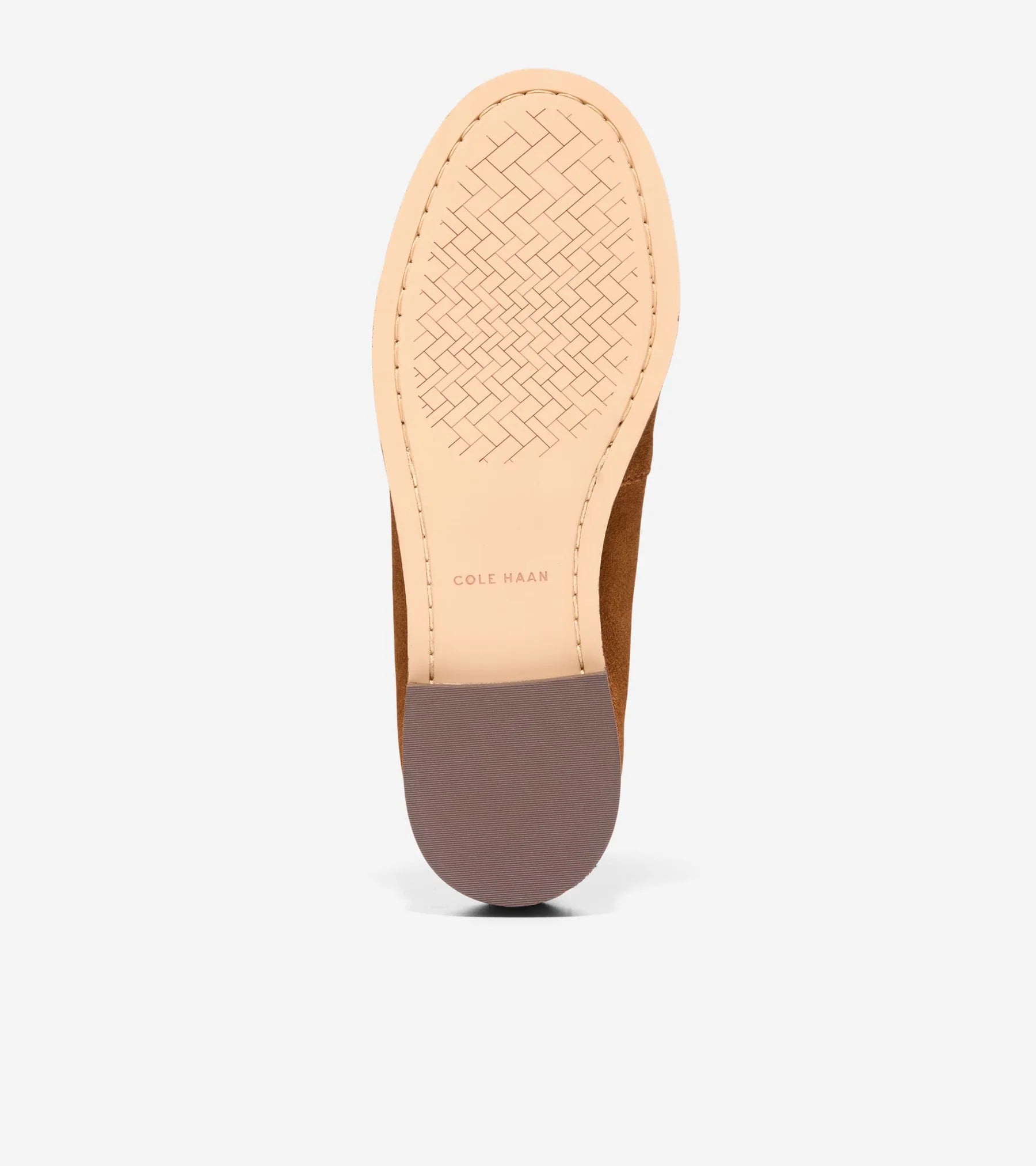 Women's Dreya Venetian Loafers