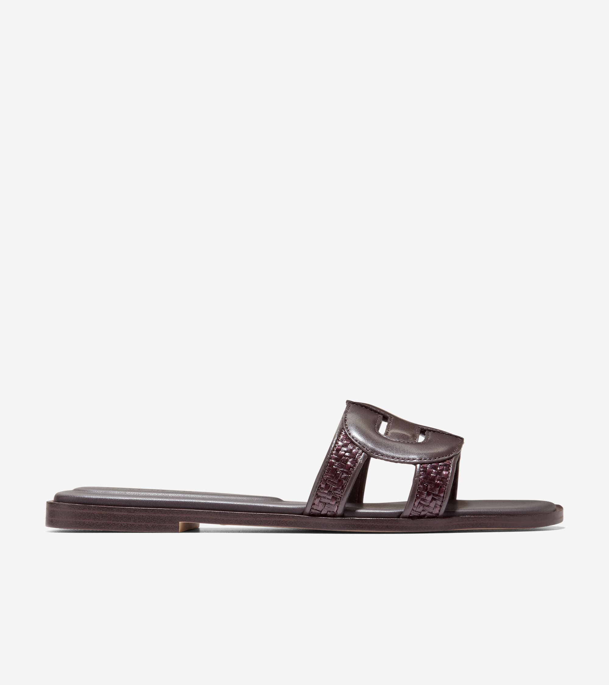 Women's Chrisee Sandals