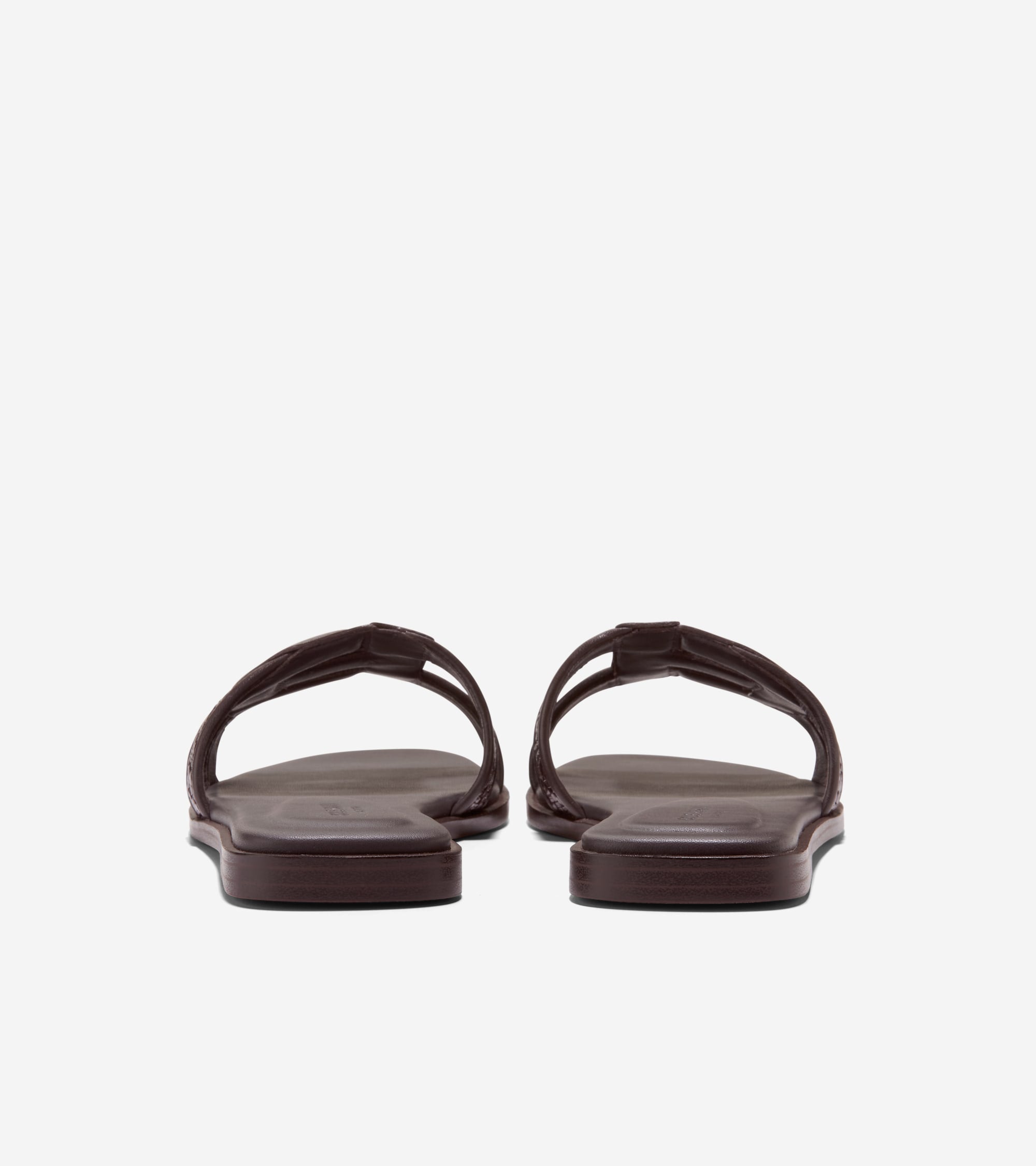 Women's Chrisee Sandals