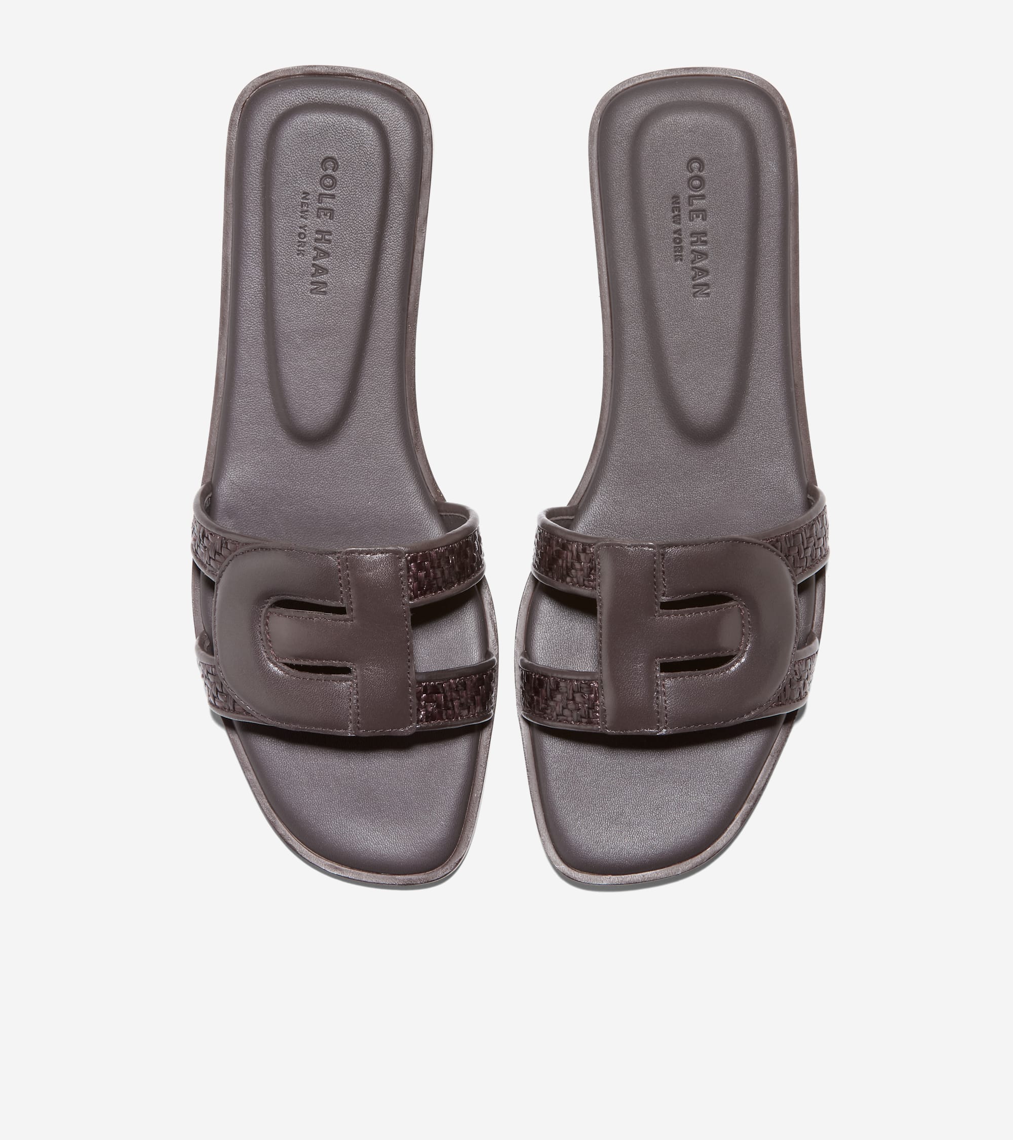 Women's Chrisee Sandals