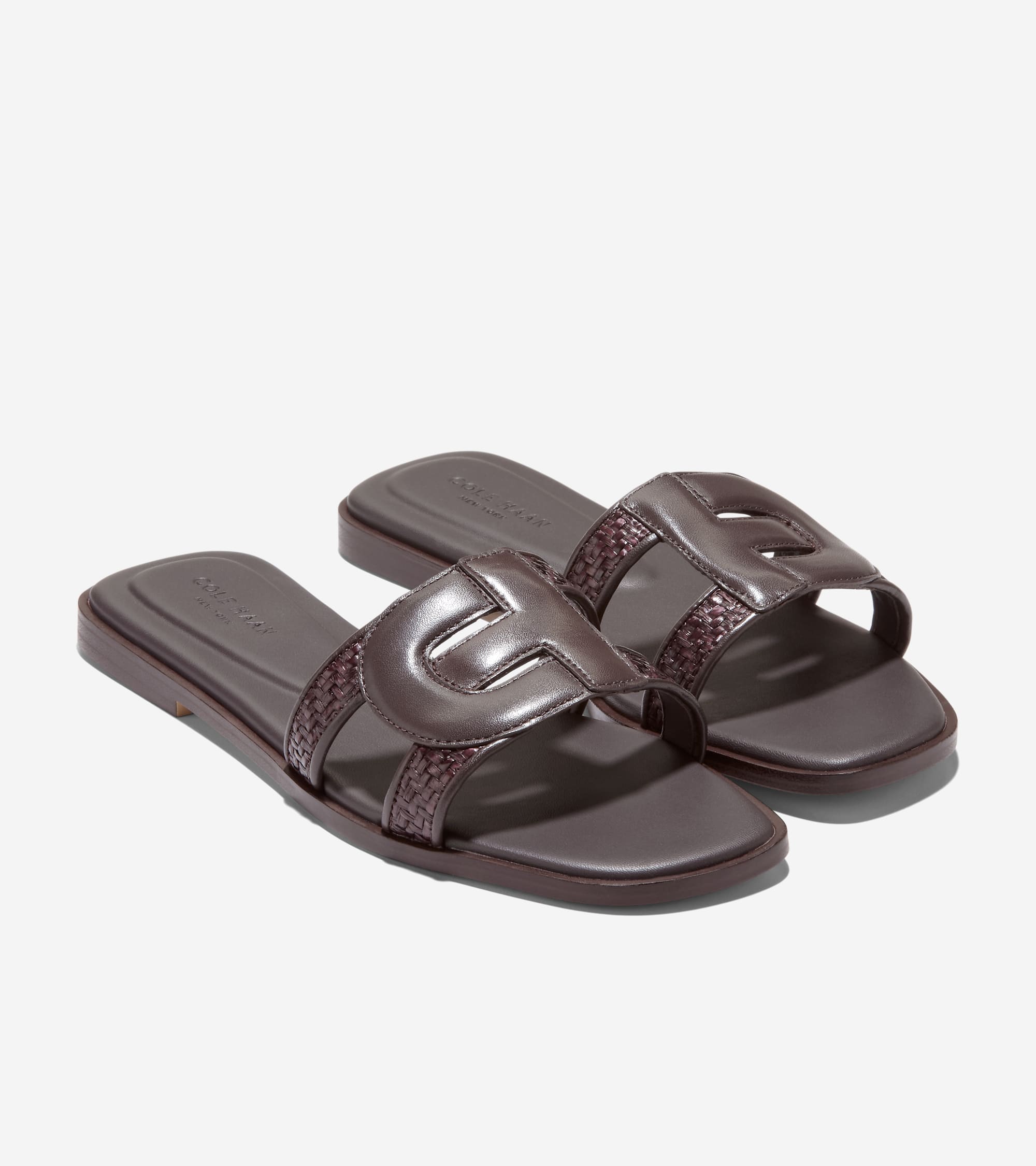 Women's Chrisee Sandals