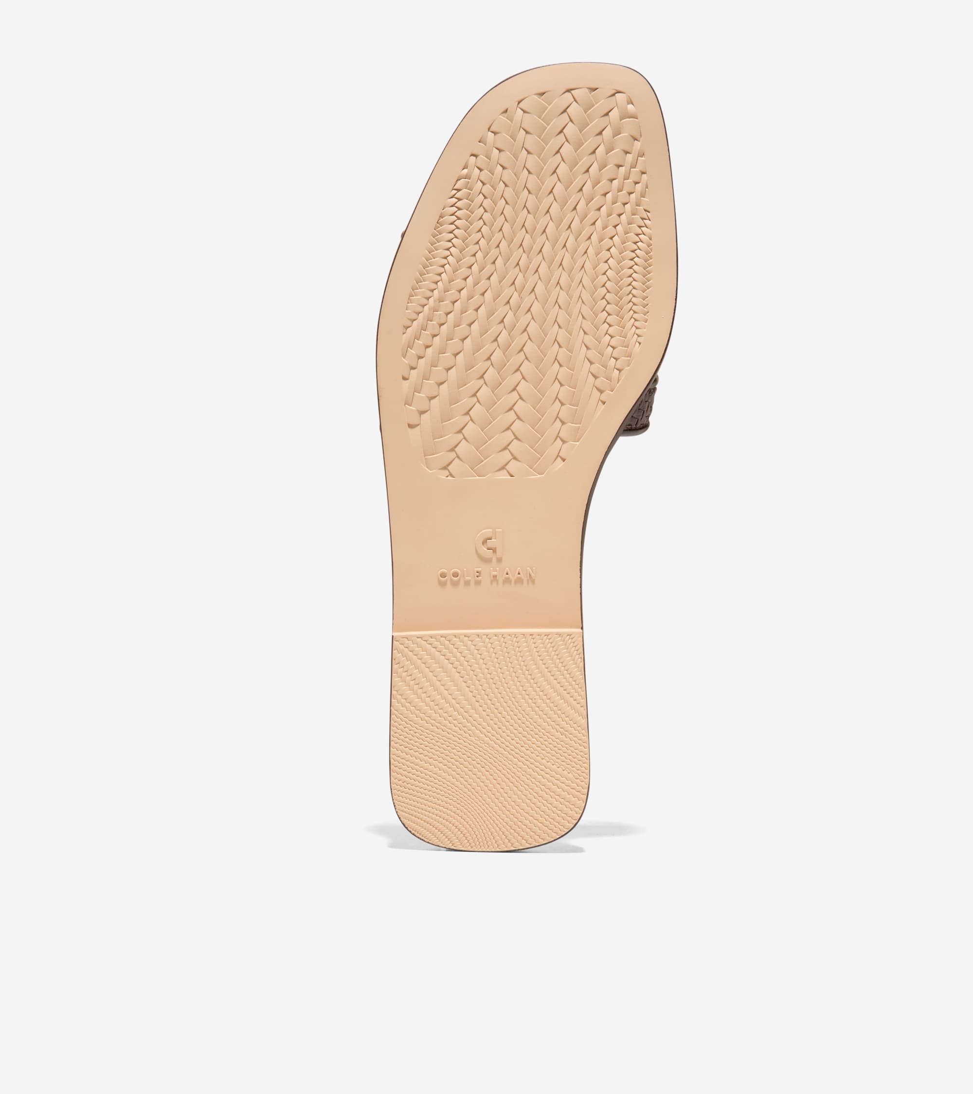 Women's Chrisee Sandals