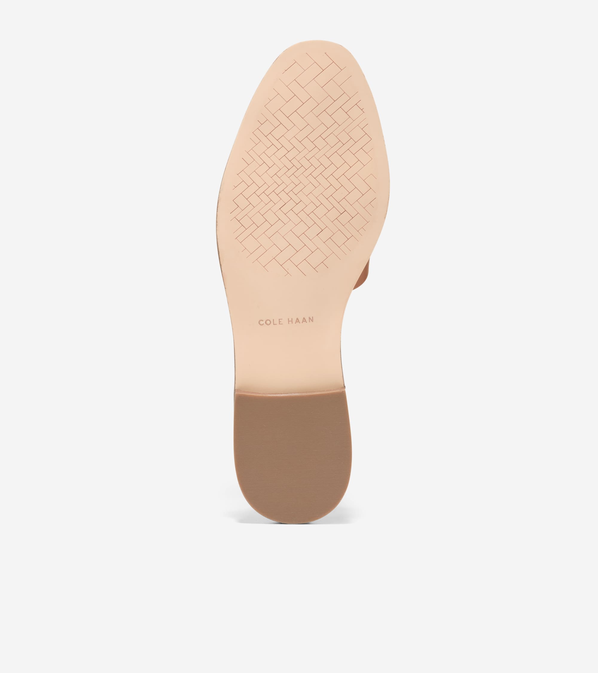 Women's Rosette Fisherman Sandals