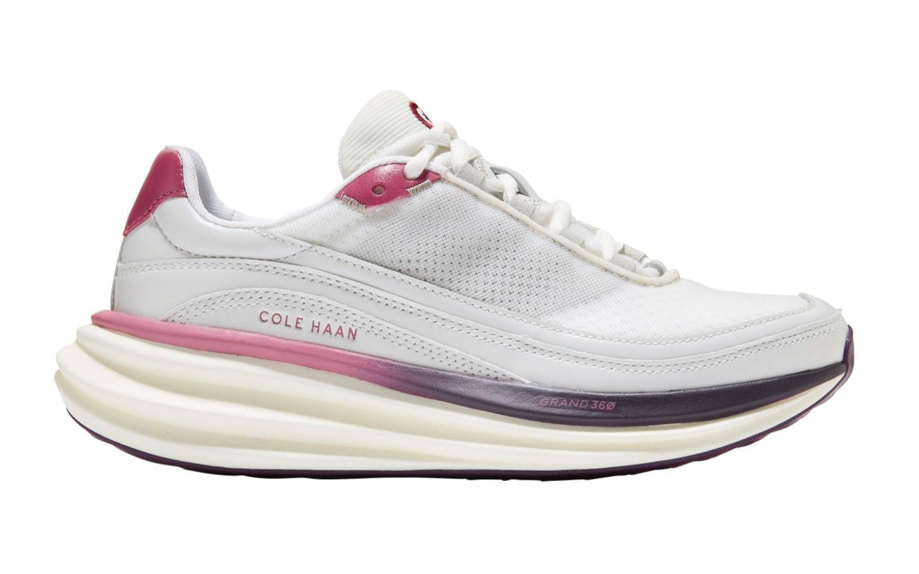 Women's ØriginalGrand Quadstar Runners 2.0