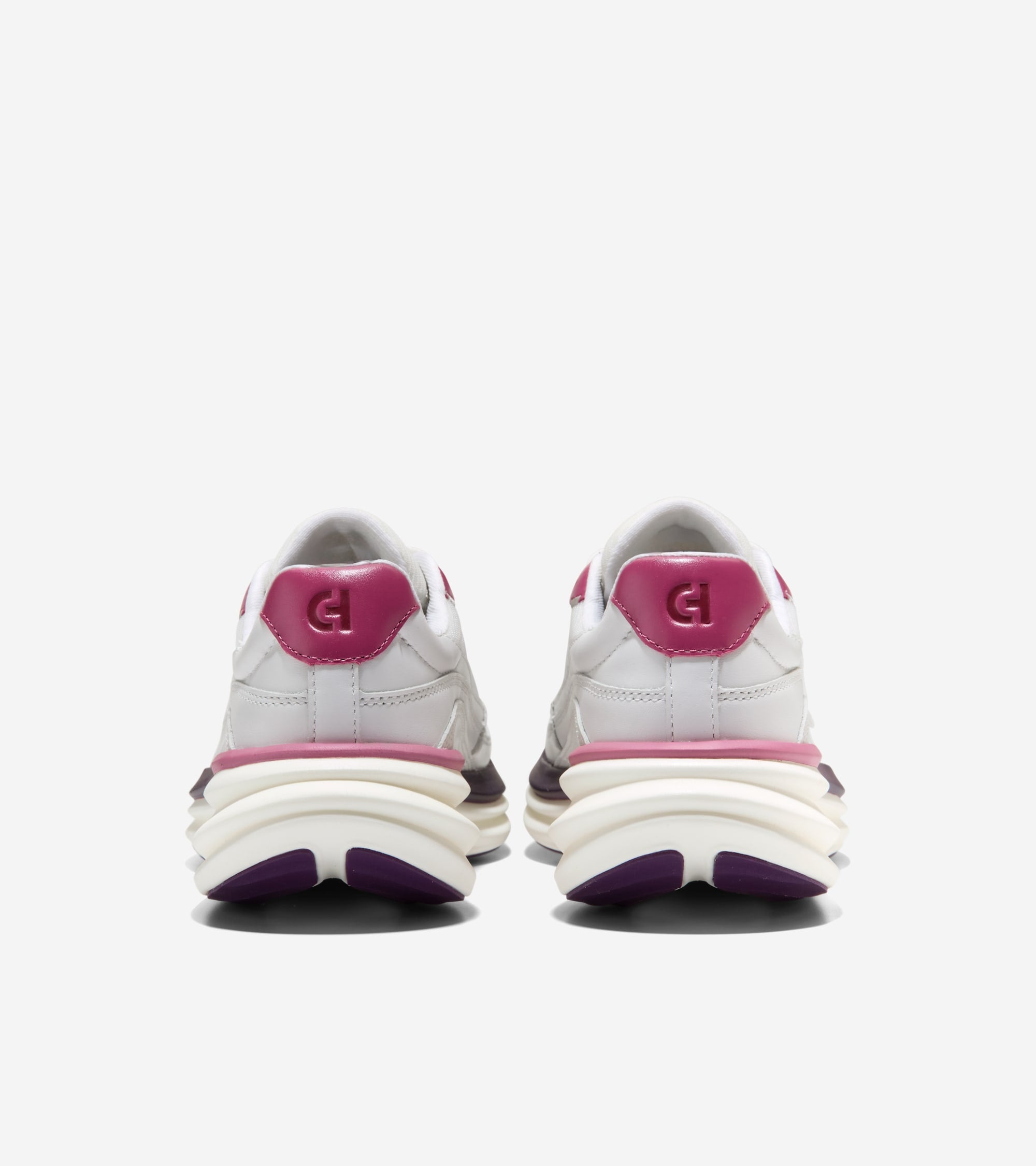 Women's ØriginalGrand Quadstar Runners 2.0