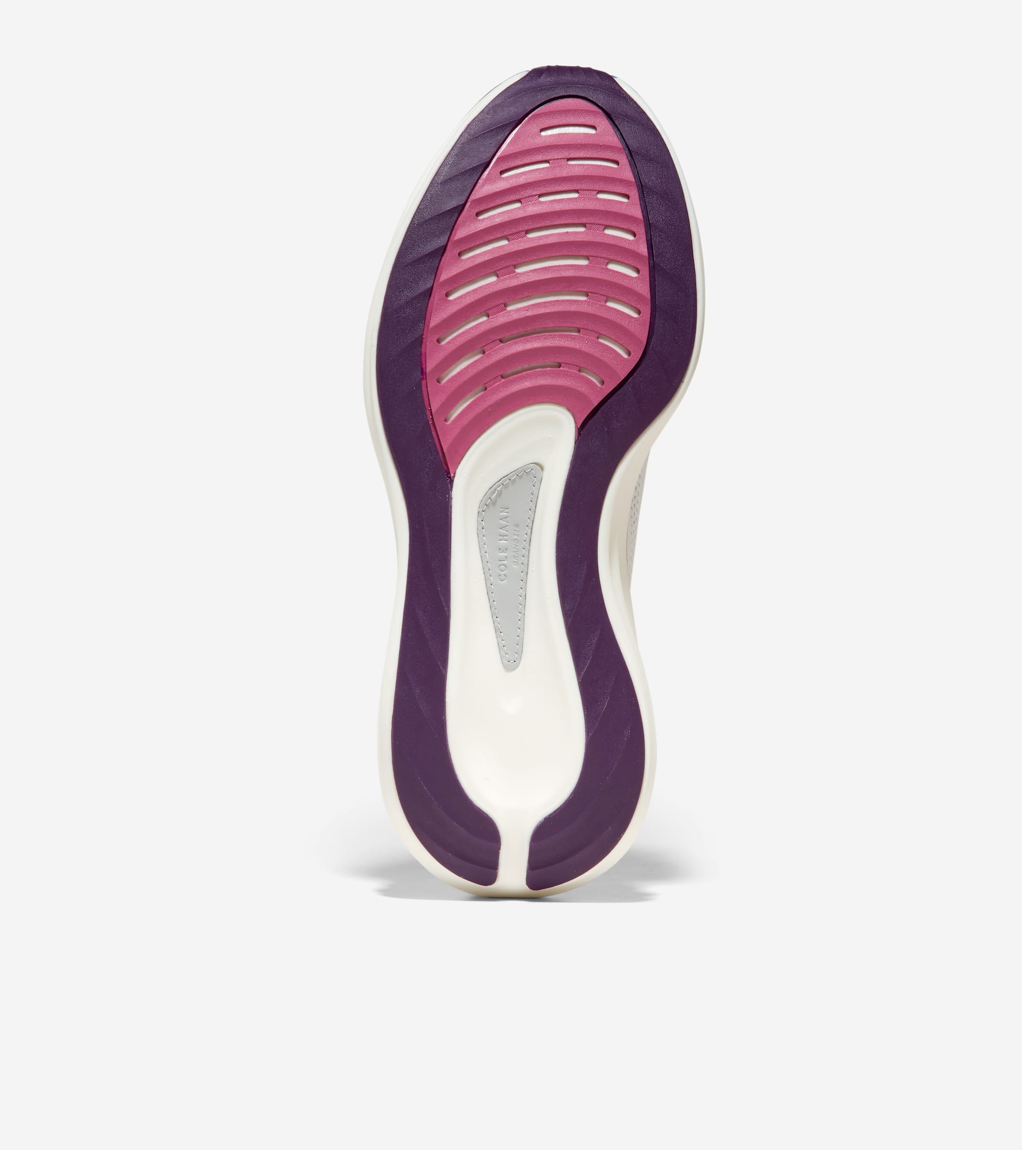 Women's ØriginalGrand Quadstar Runners 2.0