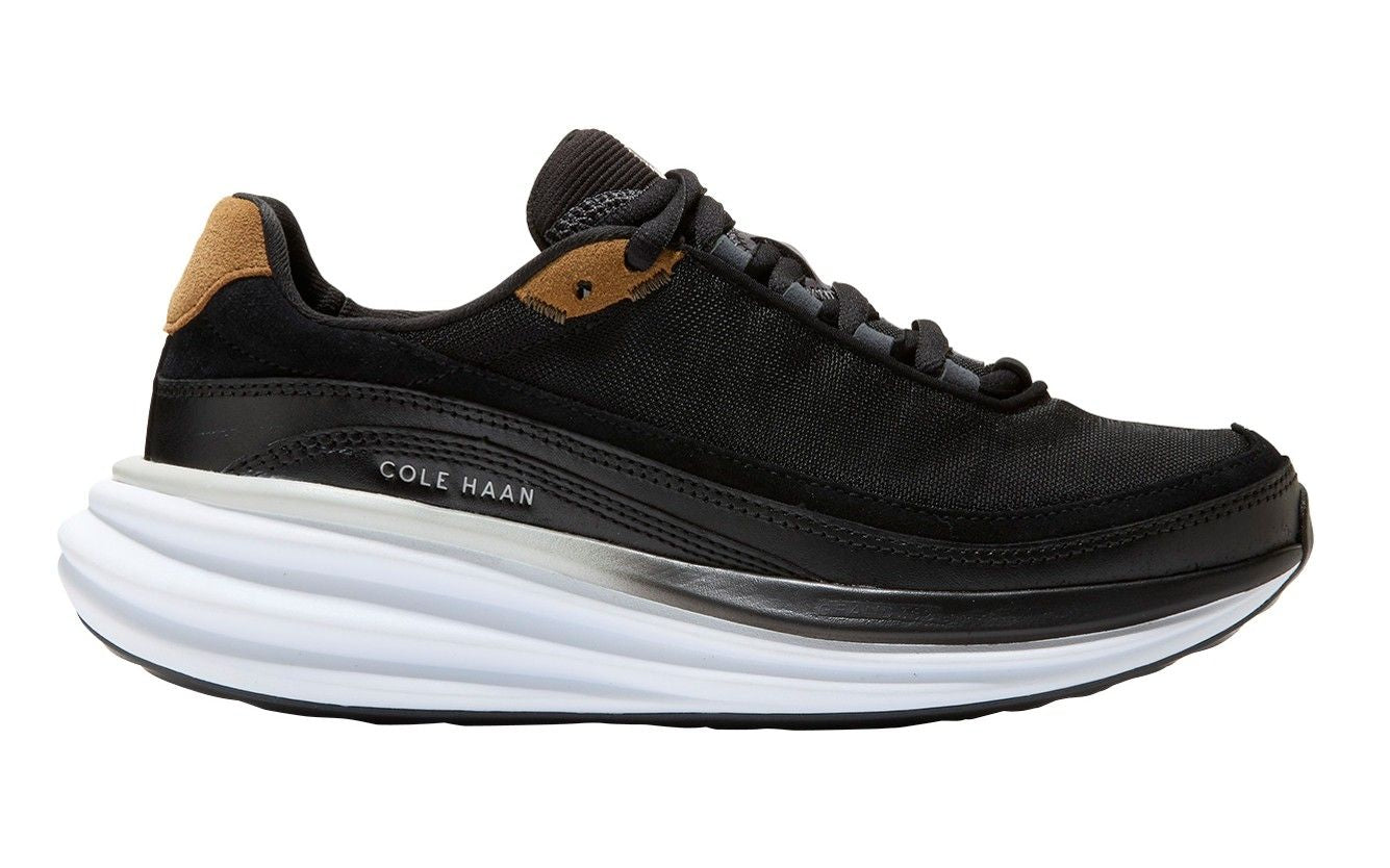 Women's ØriginalGrand Quadstar Runners 2.0