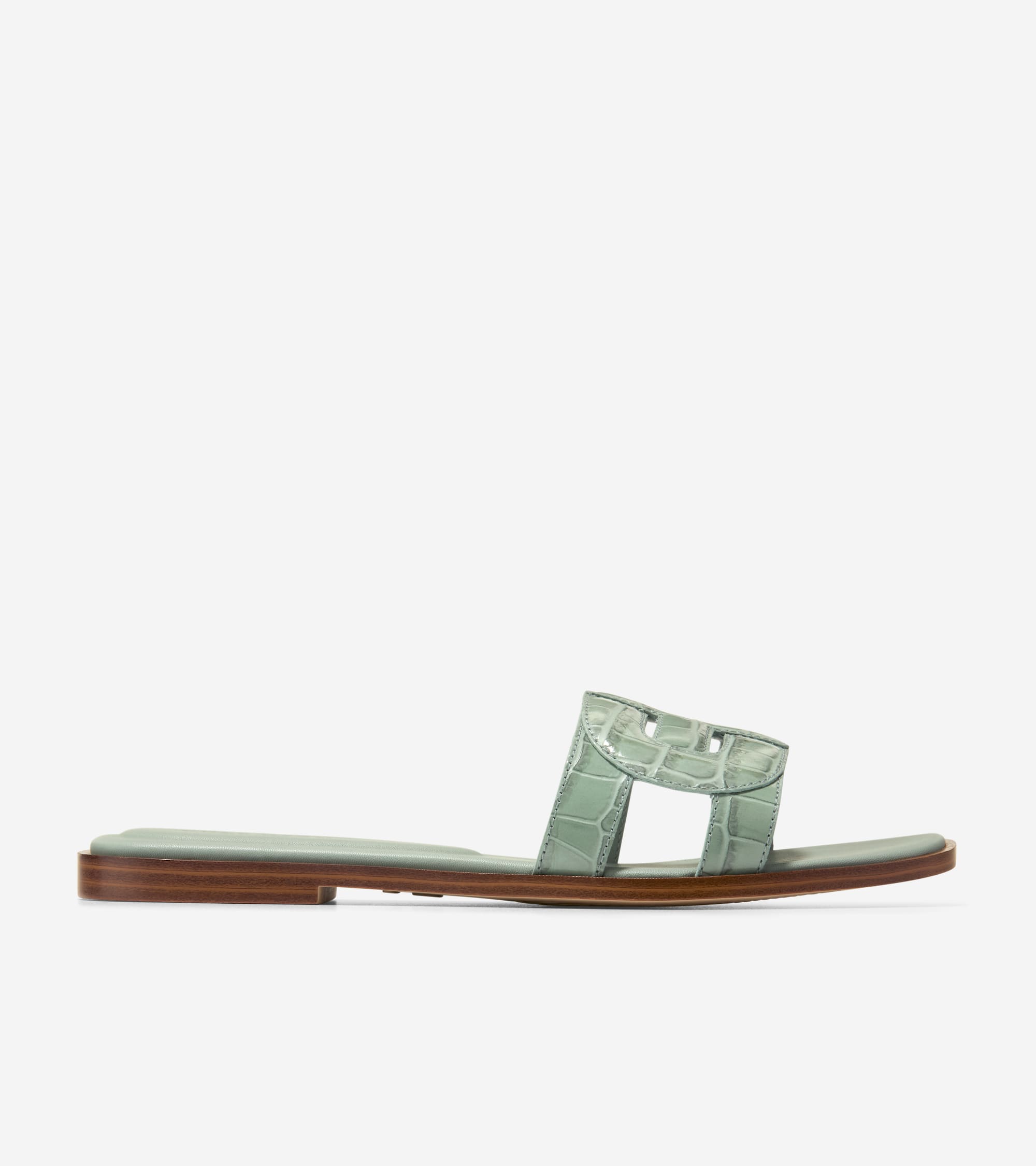 Women's Chrisee Slide Sandals