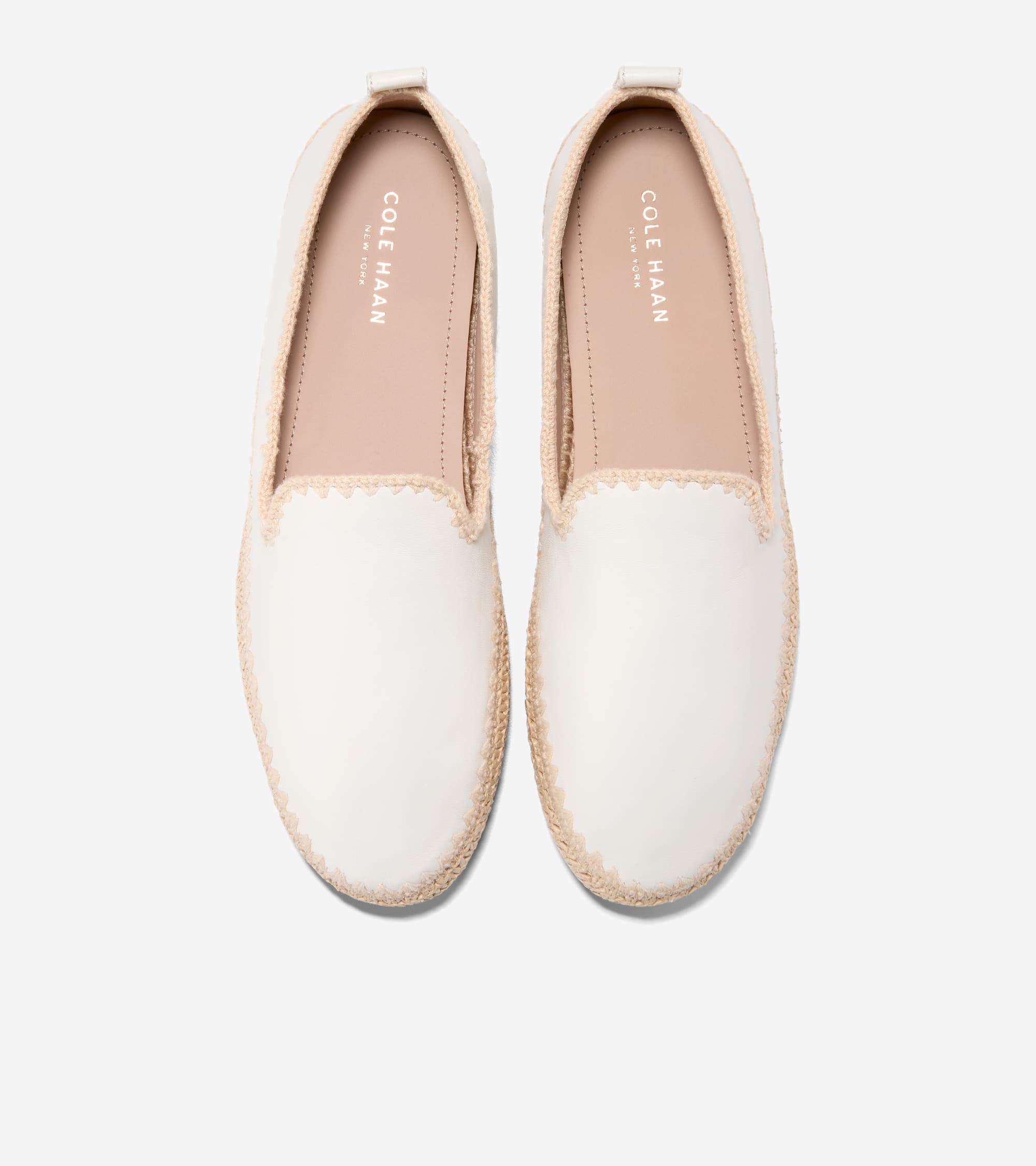 Women's Cloudfeel Asbury Slipon Loafers
