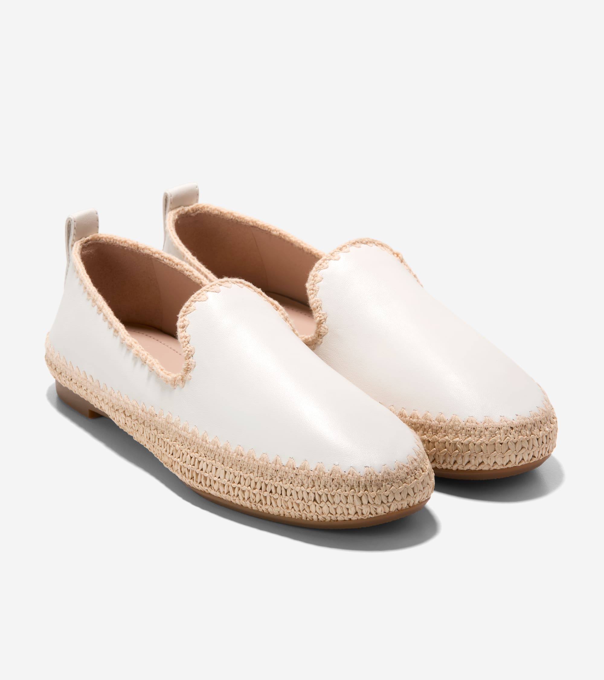 Women's Cloudfeel Asbury Slipon Loafers