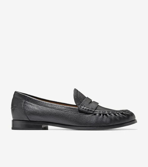 Women's Dreya Penny Loafers