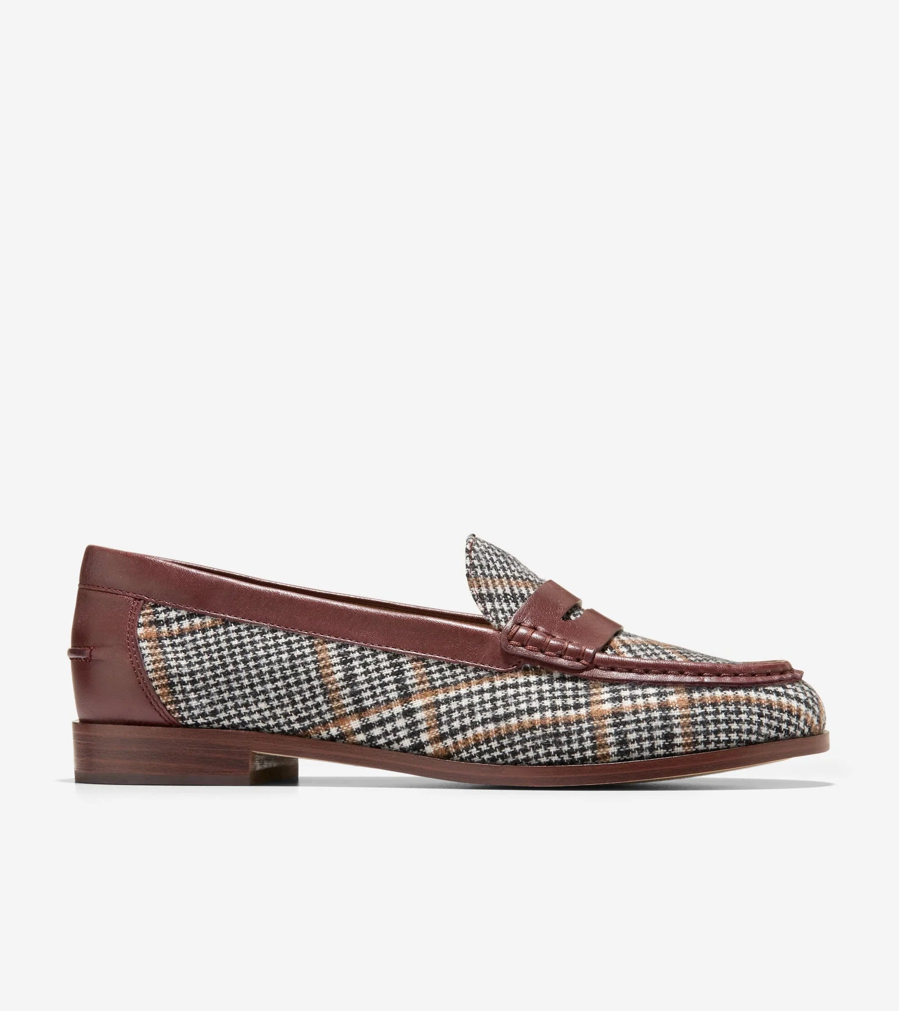 Women's Dreya Penny Loafers