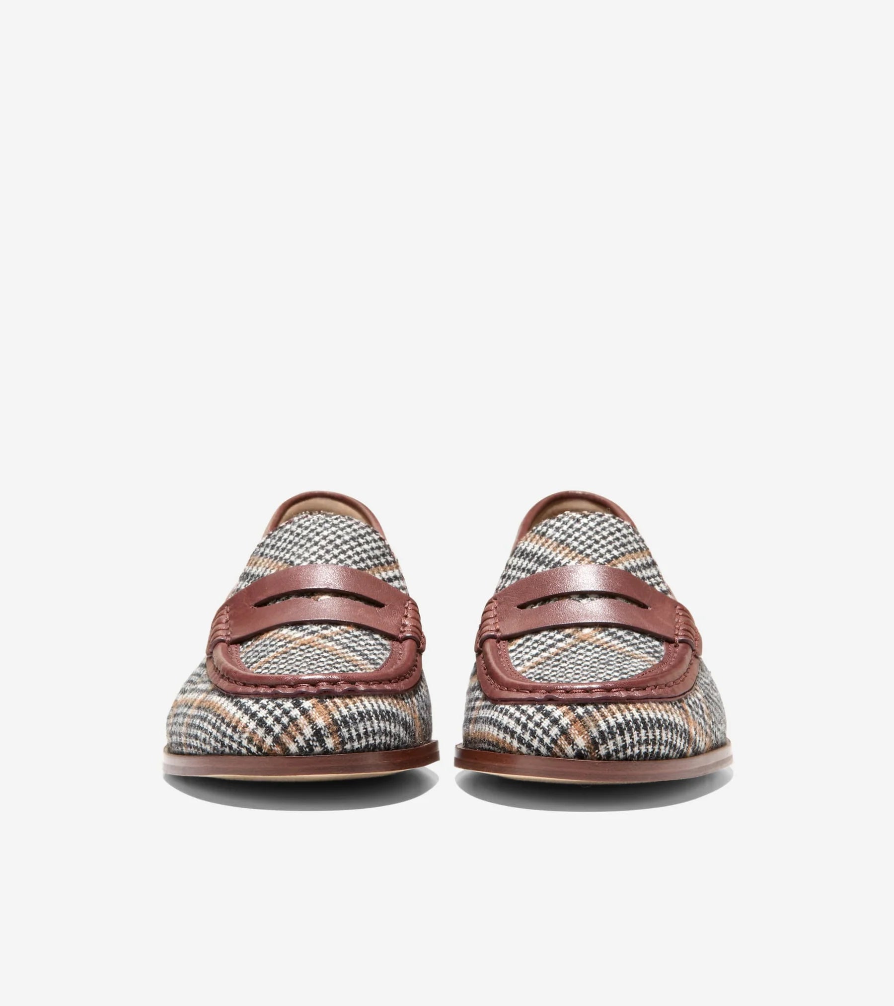 Women's Dreya Penny Loafers