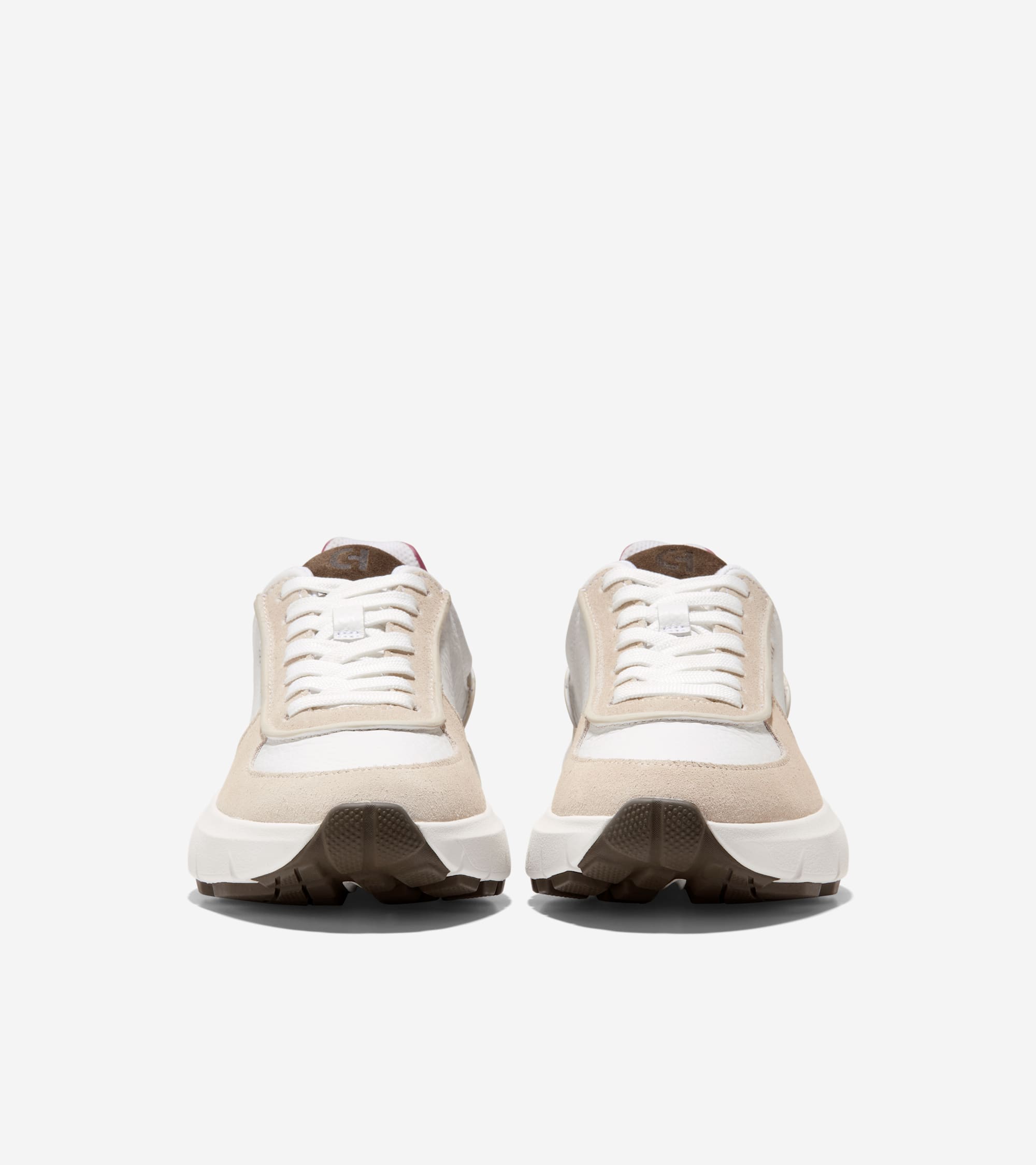 Women's GrandPrø Runner 2.0