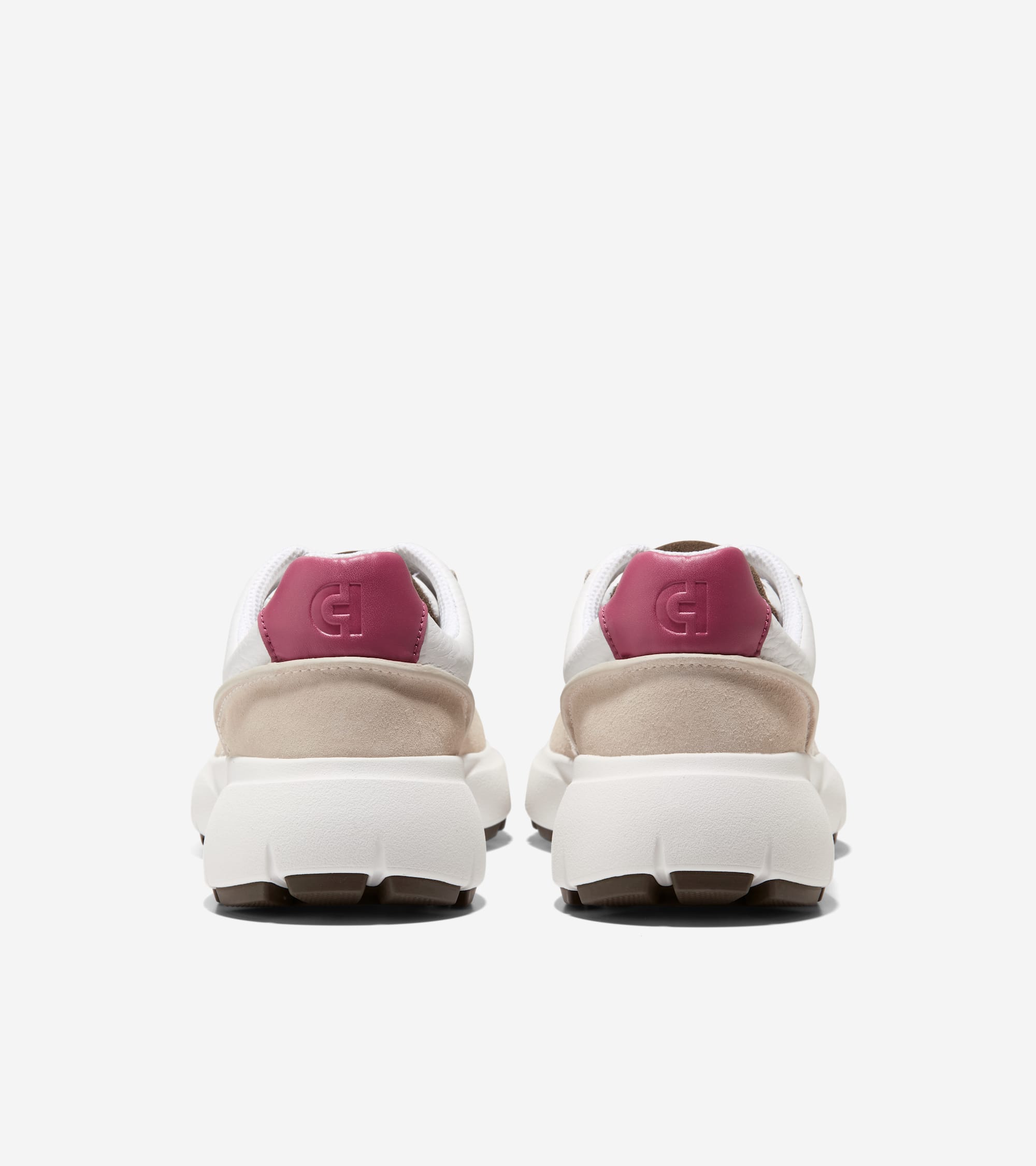 Women's GrandPrø Runner 2.0