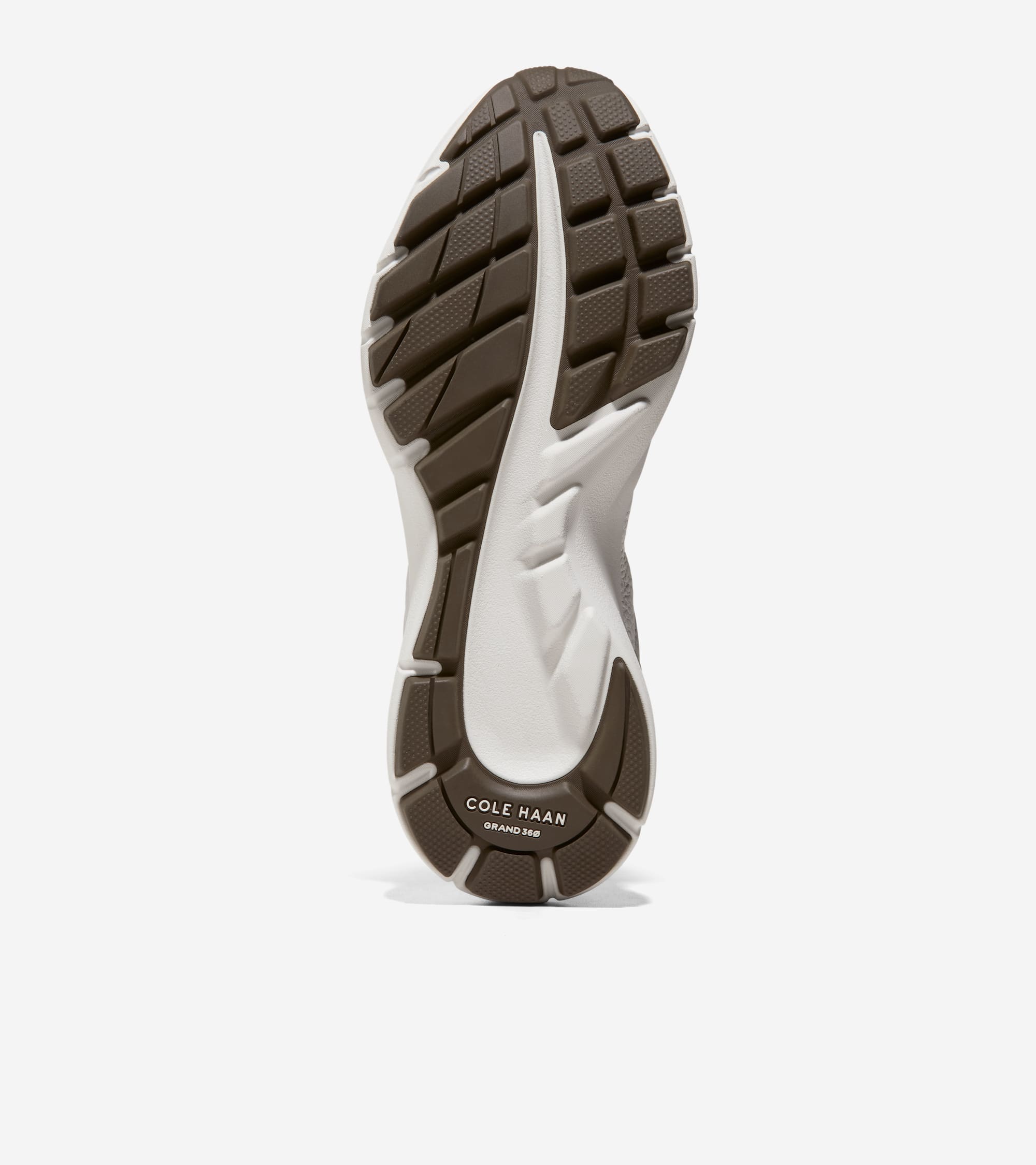 Women's GrandPrø Runner 2.0