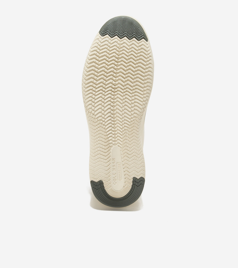 Women's GrandPrø Topspin Sneakers
