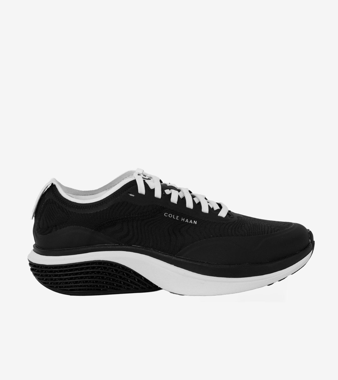 Women's ØriginalGrand EverArc Skyweave Runners