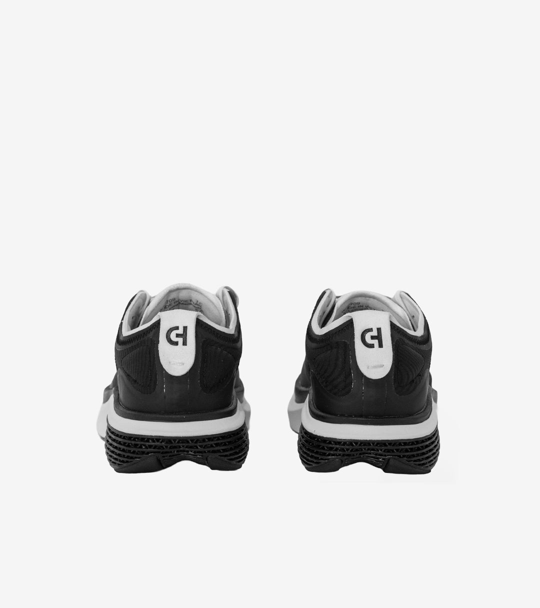 Women's ØriginalGrand EverArc Skyweave Runners