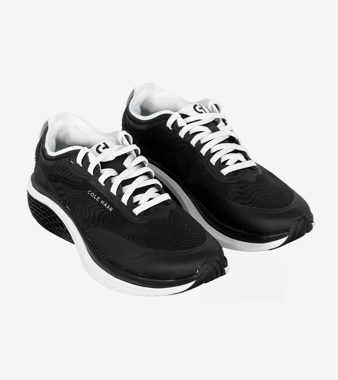 Women's ØriginalGrand EverArc Skyweave Runners