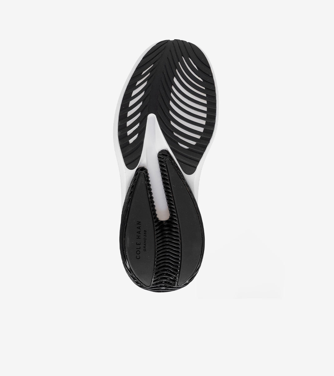 Women's ØriginalGrand EverArc Skyweave Runners