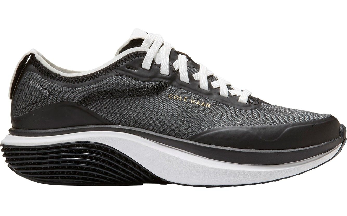 Women's ØriginalGrand EverArc Skyweave Runners