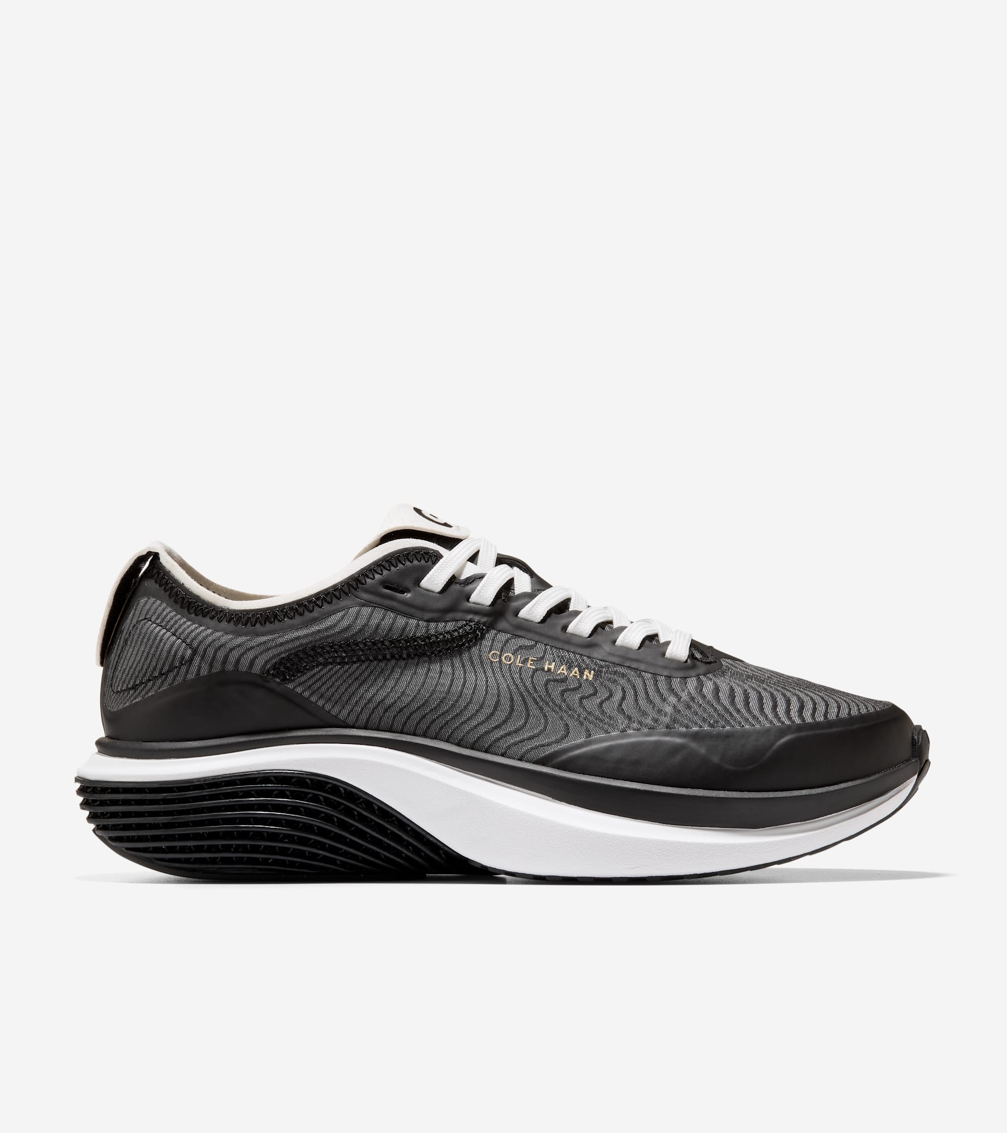 Women's ØriginalGrand EverArc Skyweave Runners