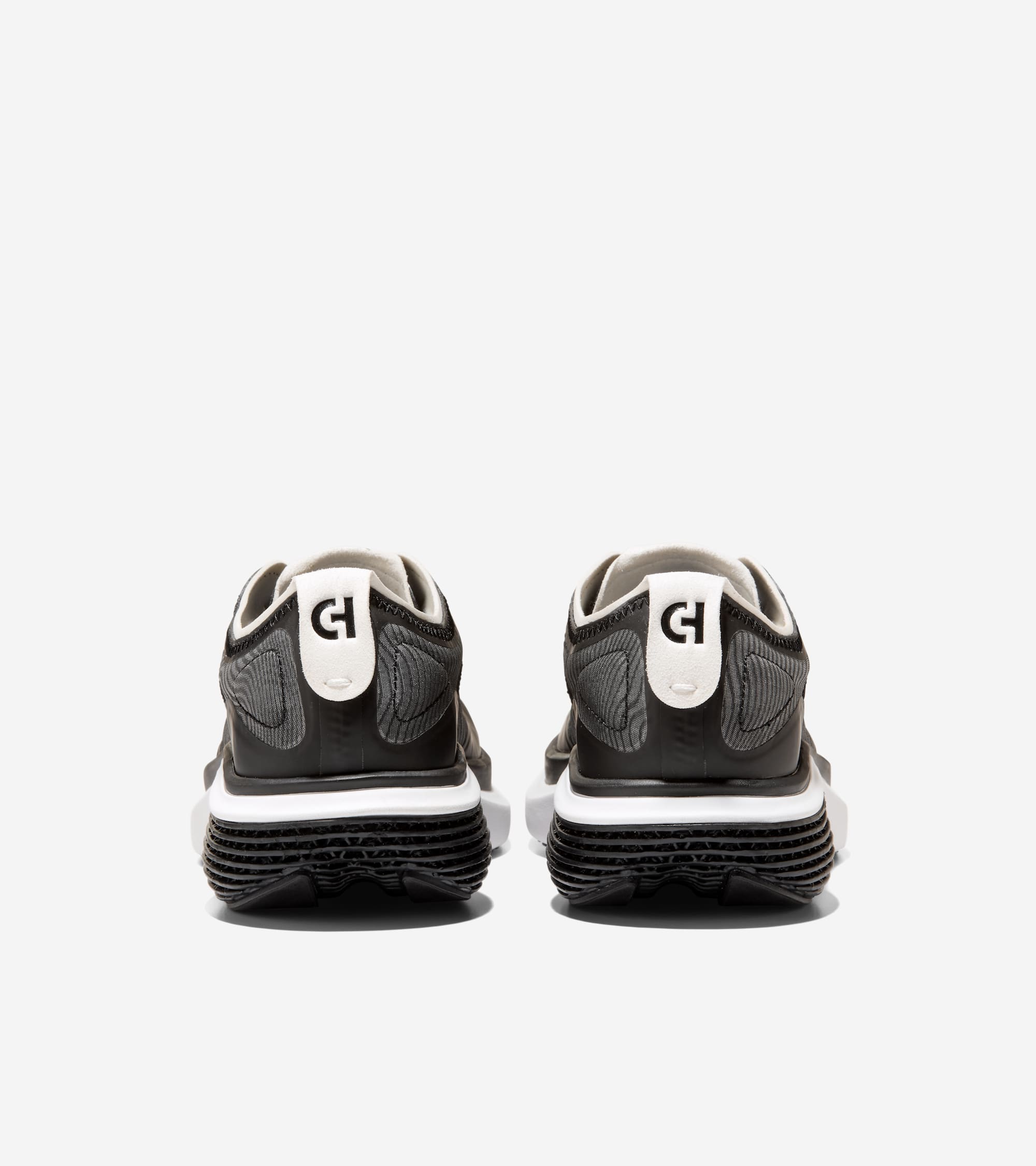 Women's ØriginalGrand EverArc Skyweave Runners