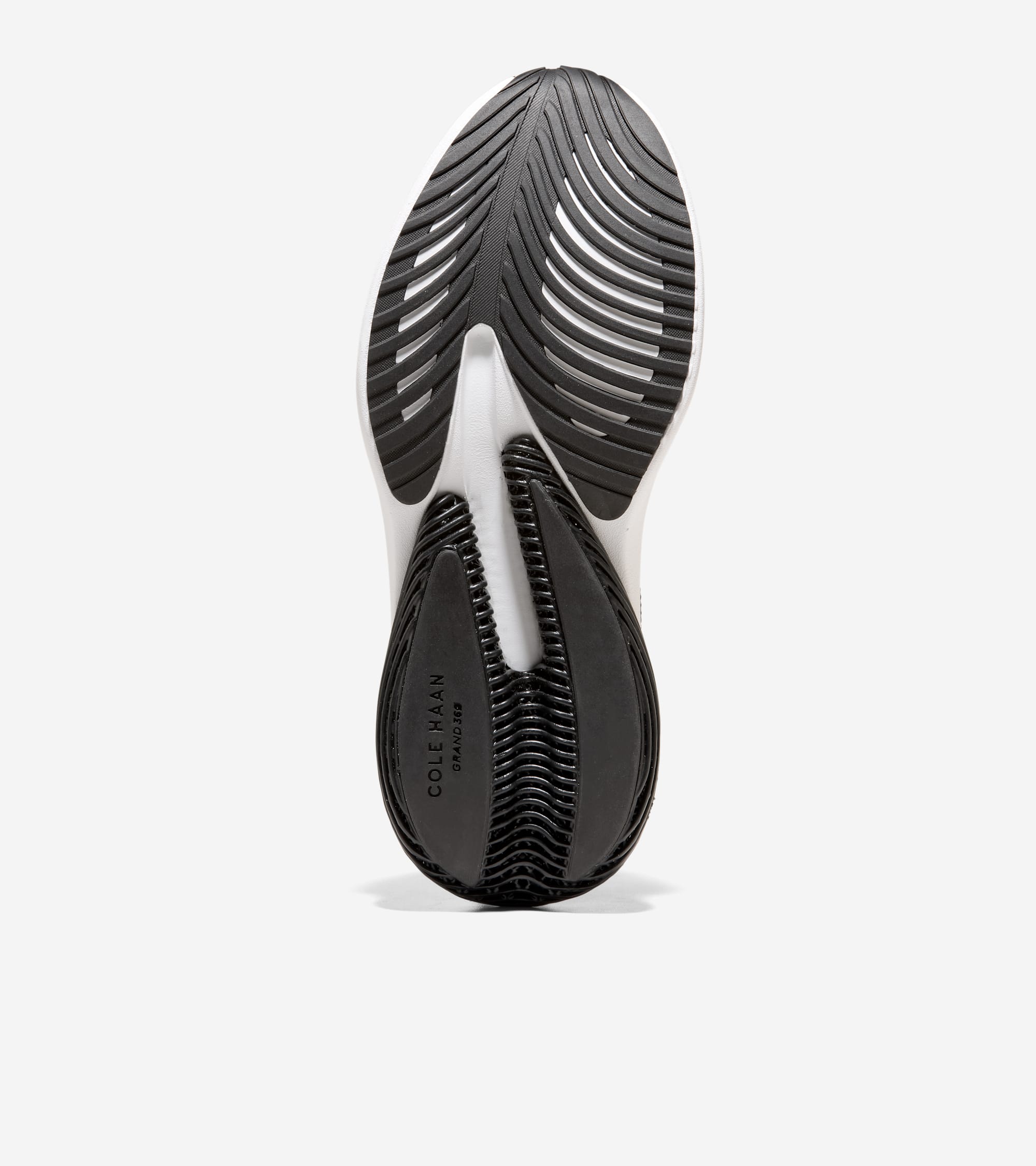 Women's ØriginalGrand EverArc Skyweave Runners