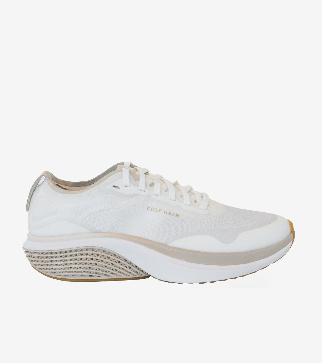 Women's ØriginalGrand EverArc Skyweave Runners