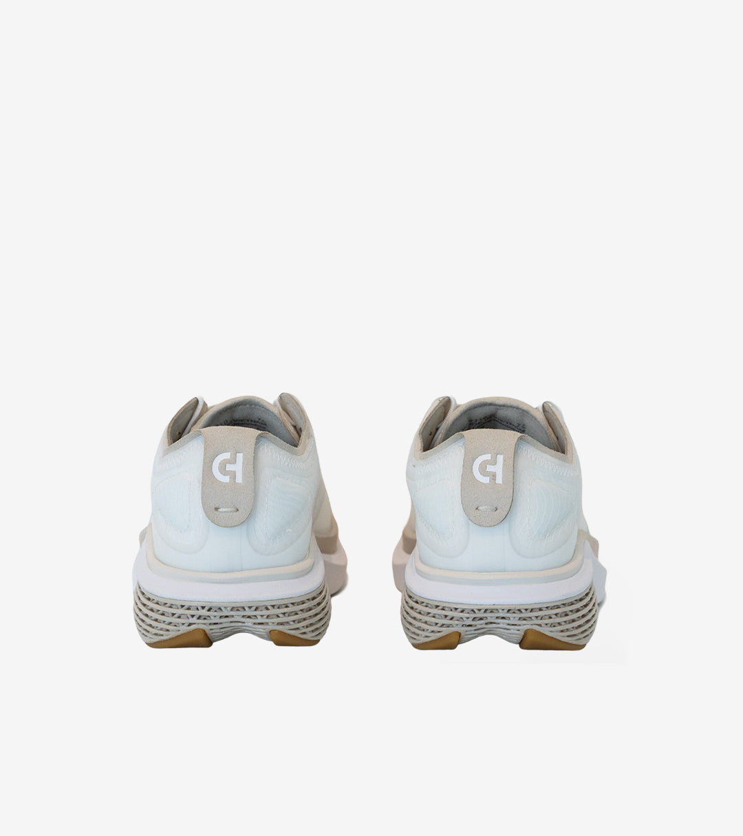 Women's ØriginalGrand EverArc Skyweave Runners