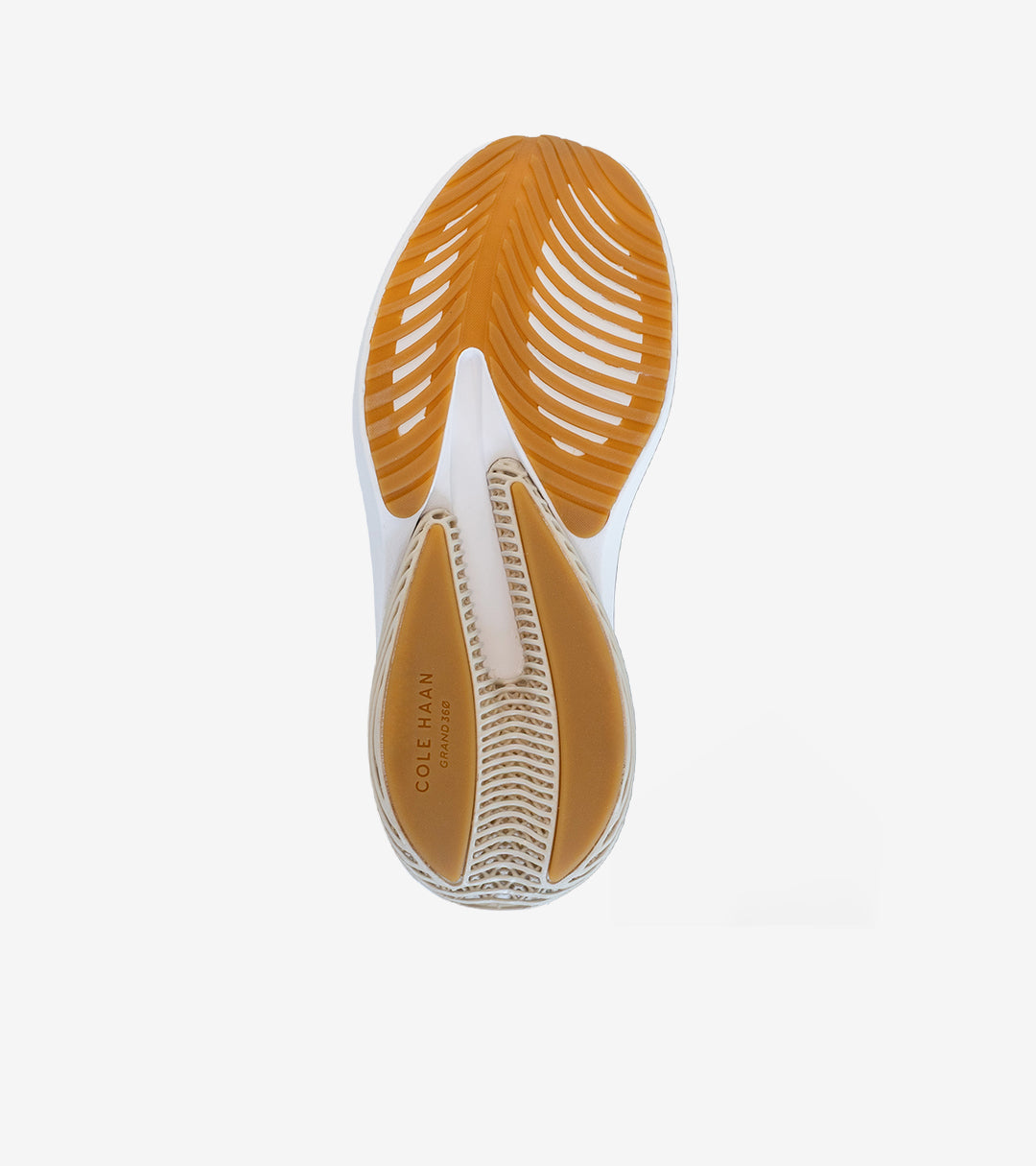 Women's ØriginalGrand EverArc Skyweave Runners
