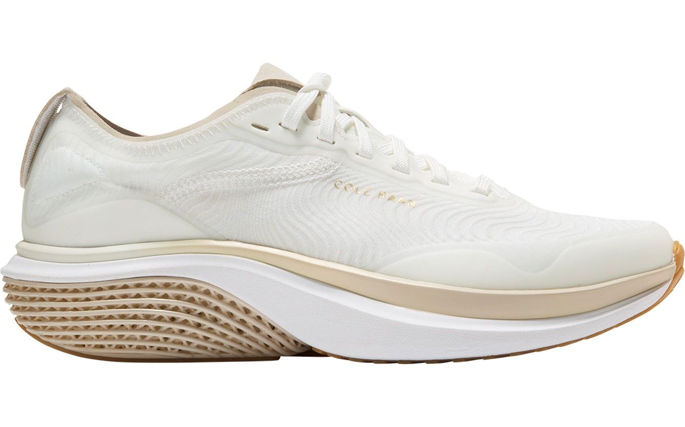 Women's ØriginalGrand EverArc Skyweave Runners
