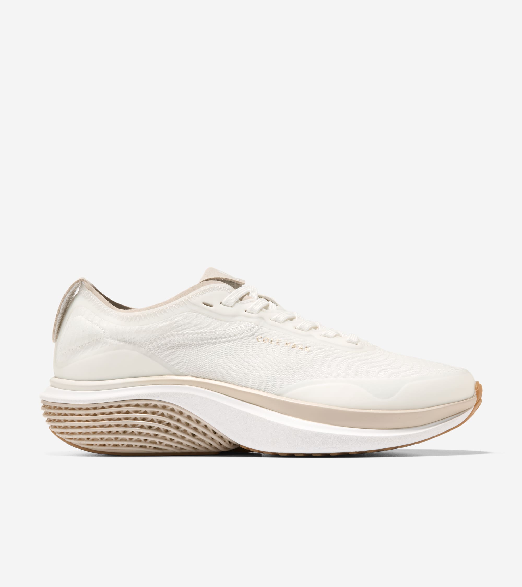 Women's ØriginalGrand EverArc Skyweave Runners