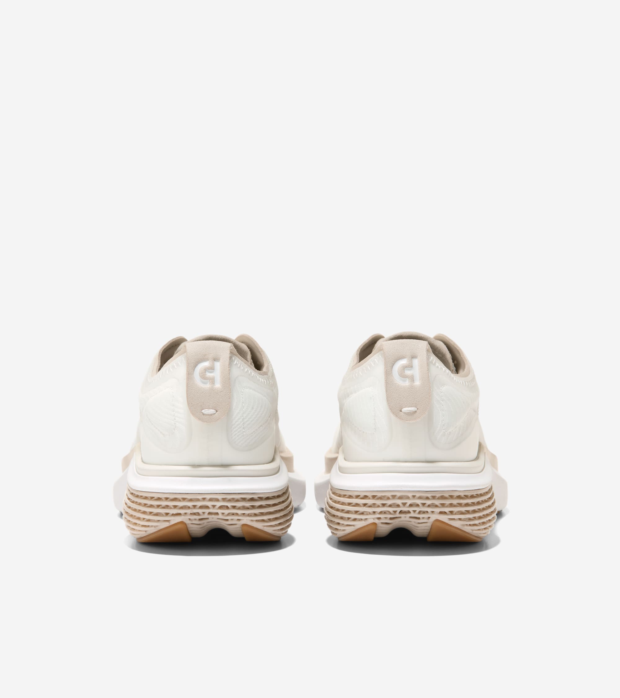 Women's ØriginalGrand EverArc Skyweave Runners