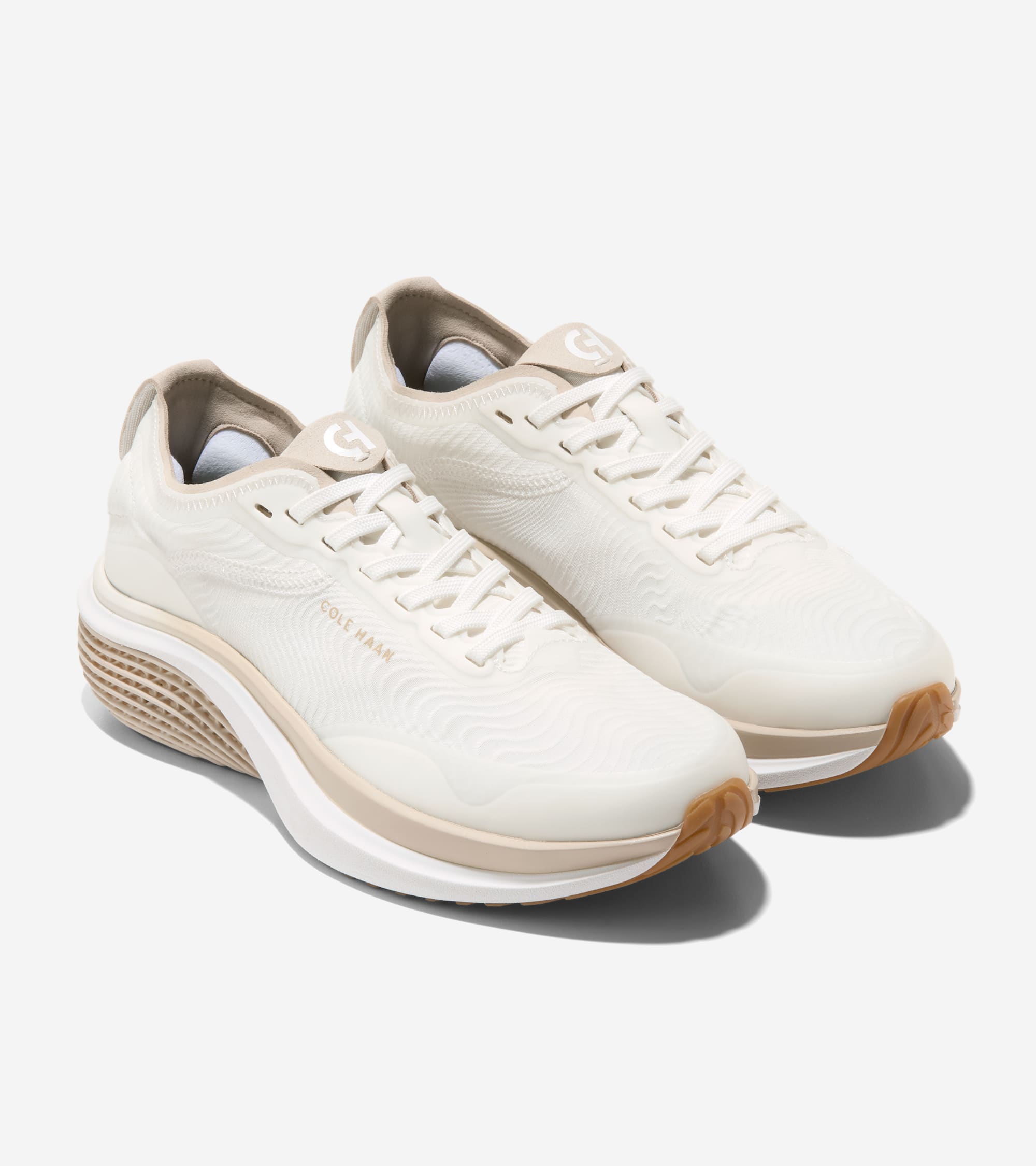 Women's ØriginalGrand EverArc Skyweave Runners