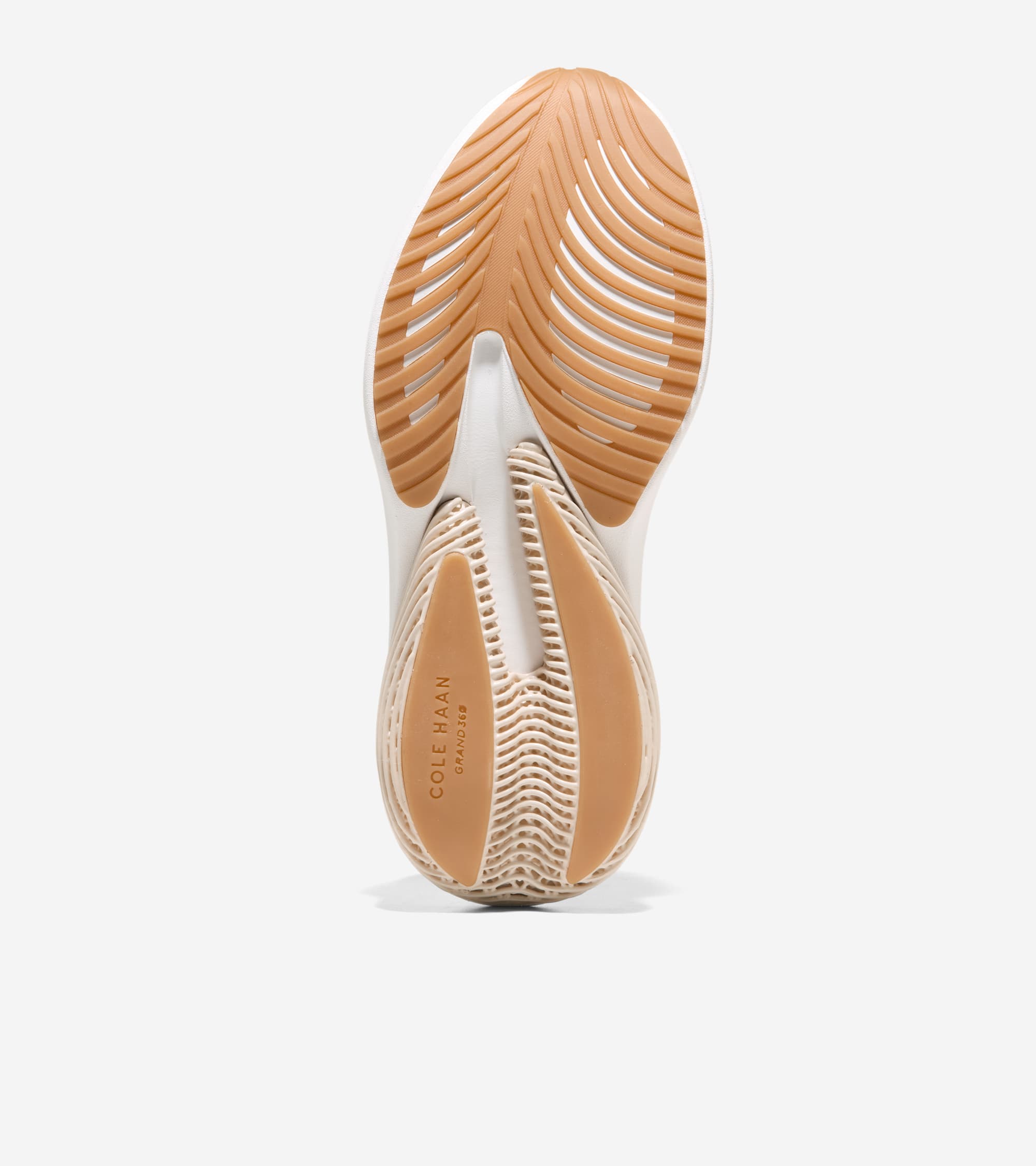Women's ØriginalGrand EverArc Skyweave Runners