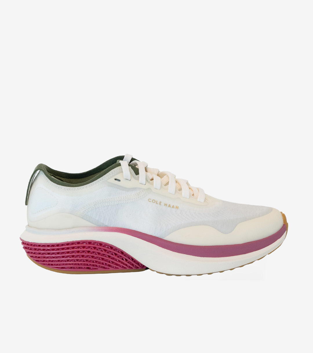 Women's ØriginalGrand EverArc Skyweave Runners