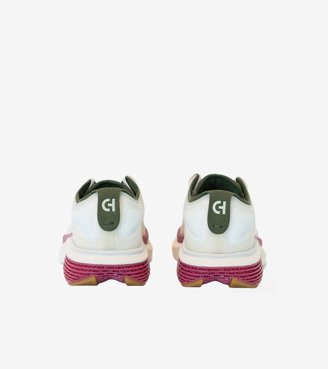 Women's ØriginalGrand EverArc Skyweave Runners