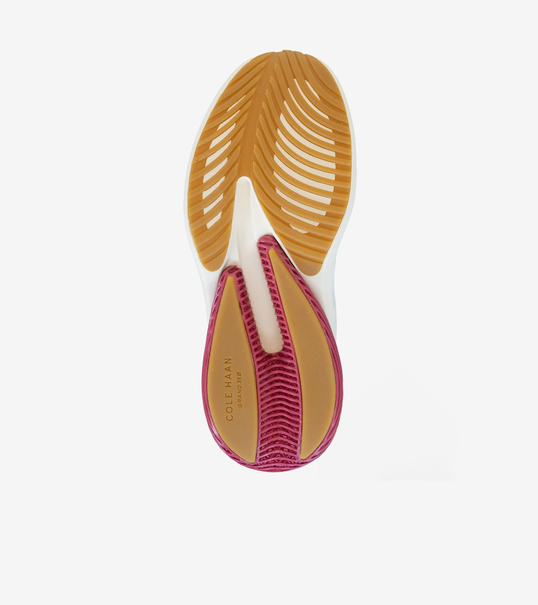 Women's ØriginalGrand EverArc Skyweave Runners